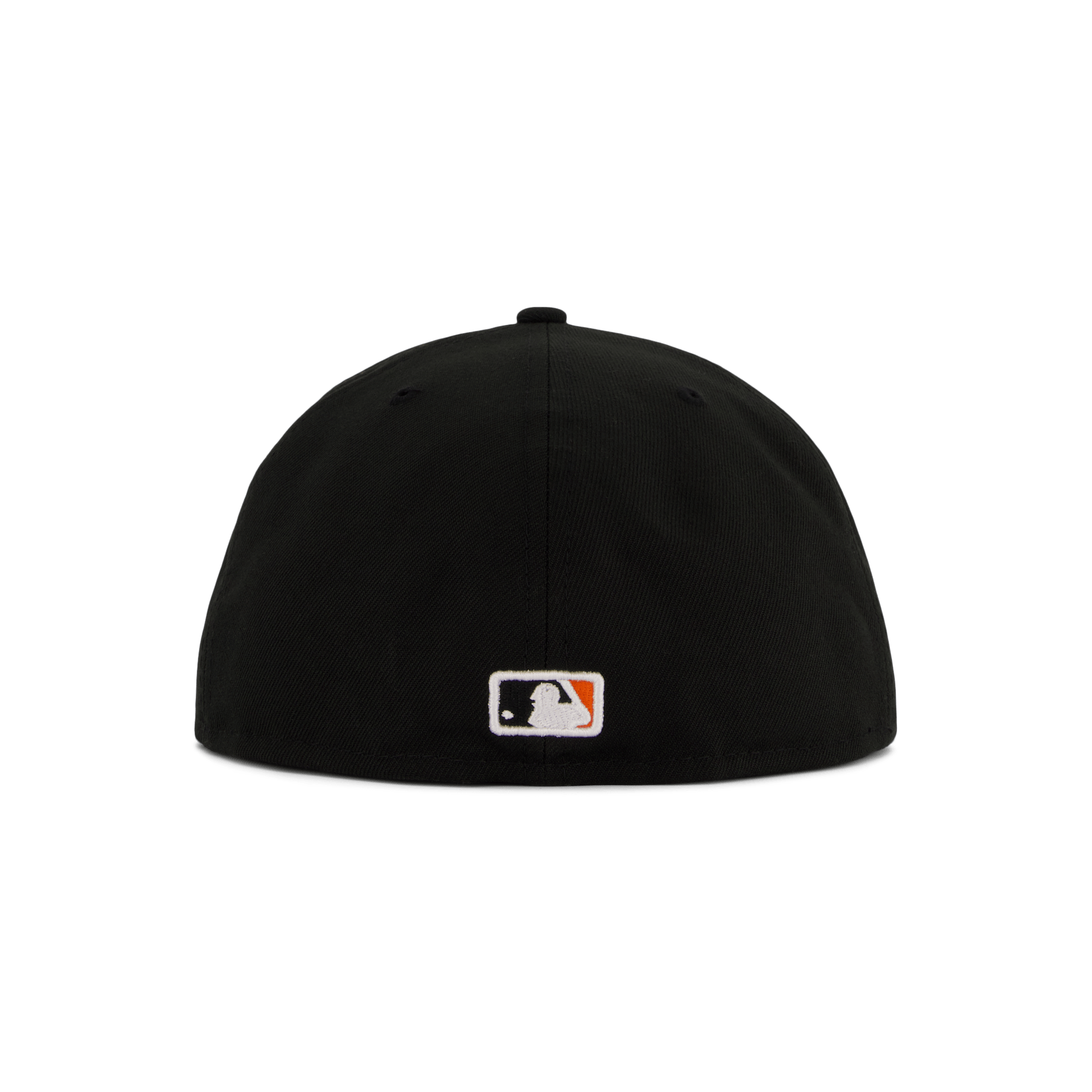 Mlb21 City Cnct Off 5950 Oriol Otc - Bild 3