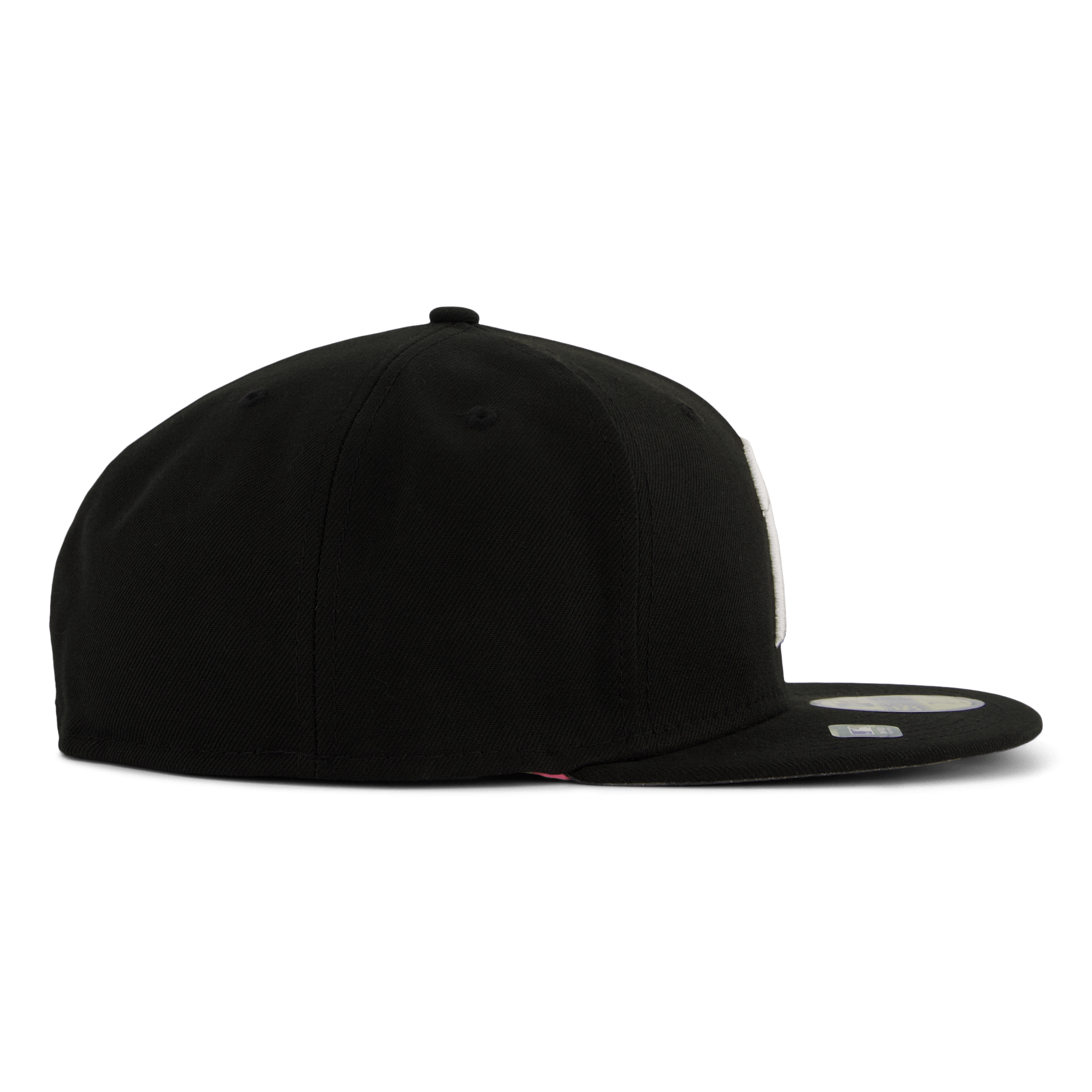 Mlb21 City Cnct Off 5950 Oriol Otc - Bild 4