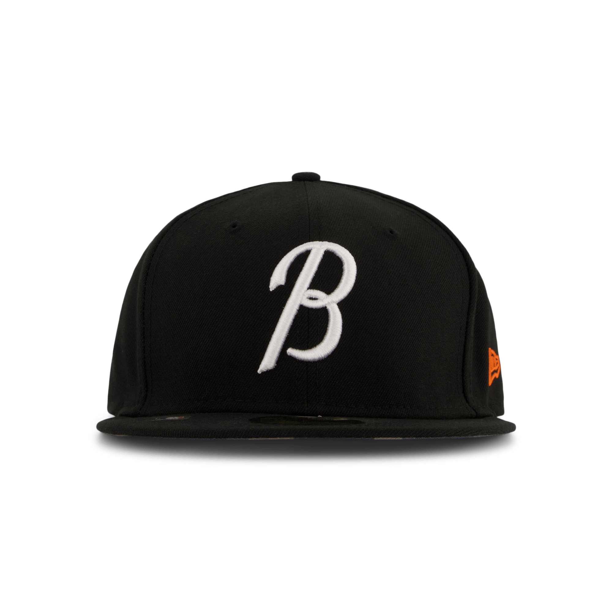 Mlb21 City Cnct Off 5950 Oriol Otc - Bild 5