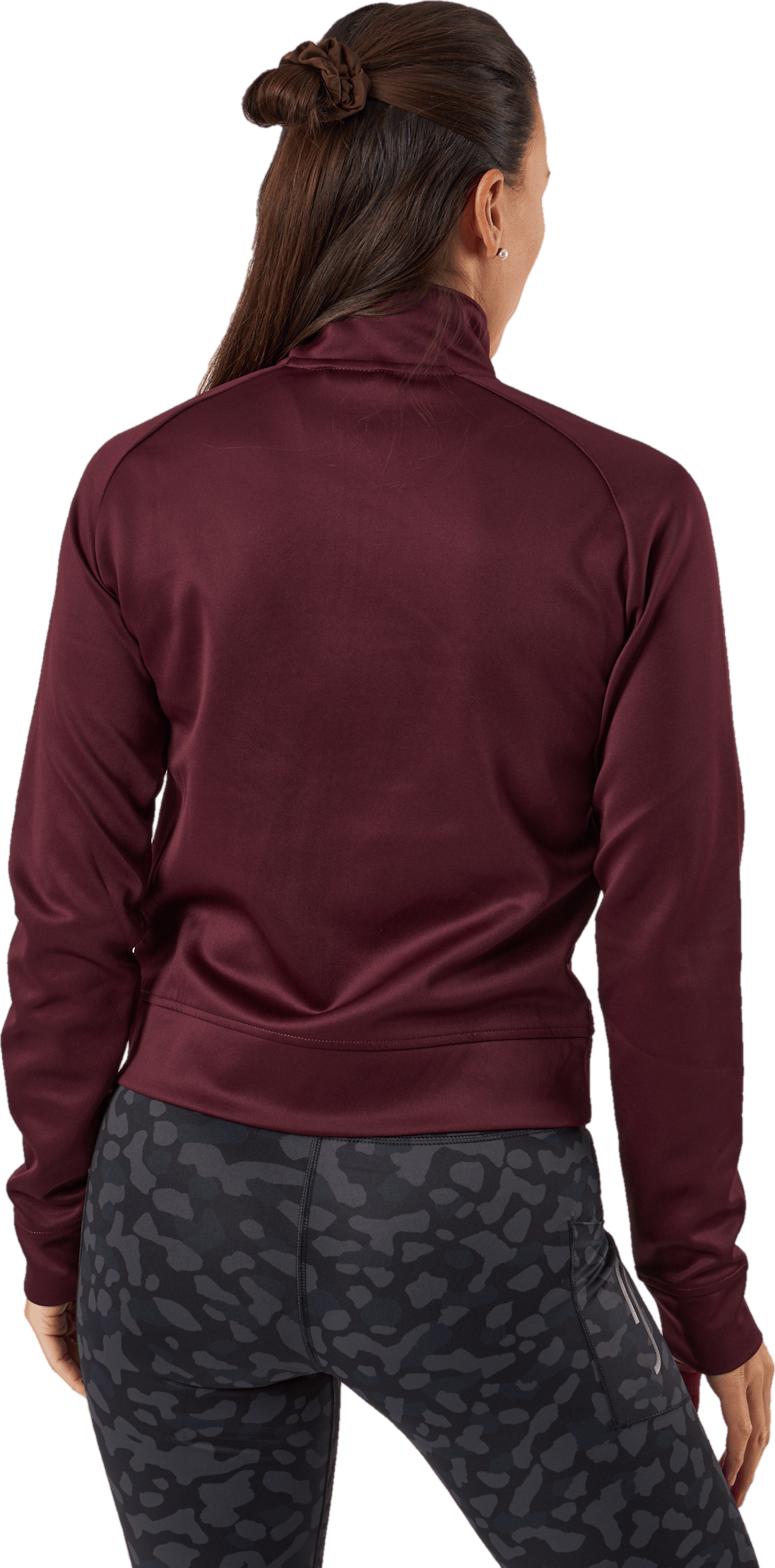 Womens Court Jacket Bourdaux - Bild 3