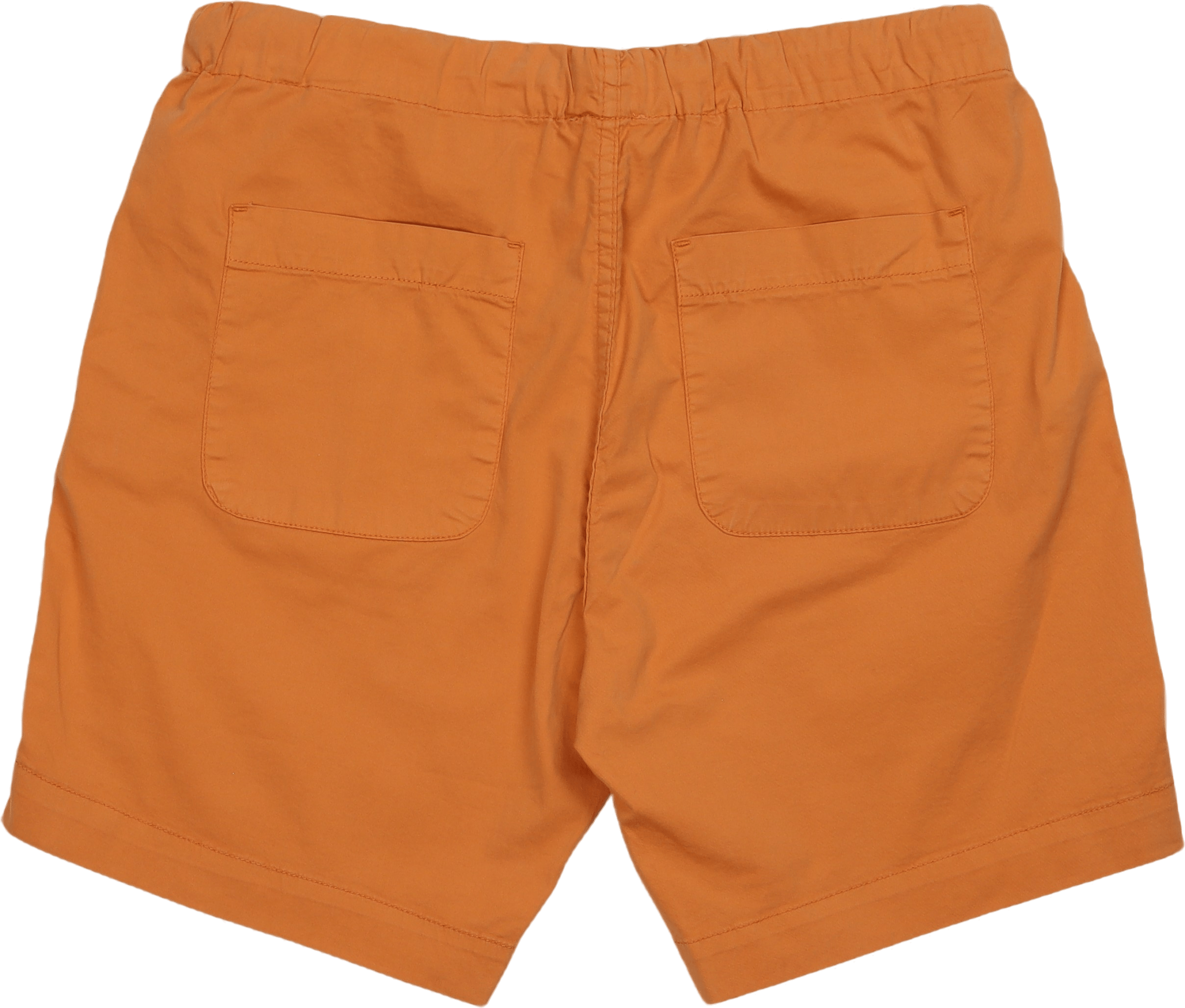 Short Héritage Rusty - Bild 2