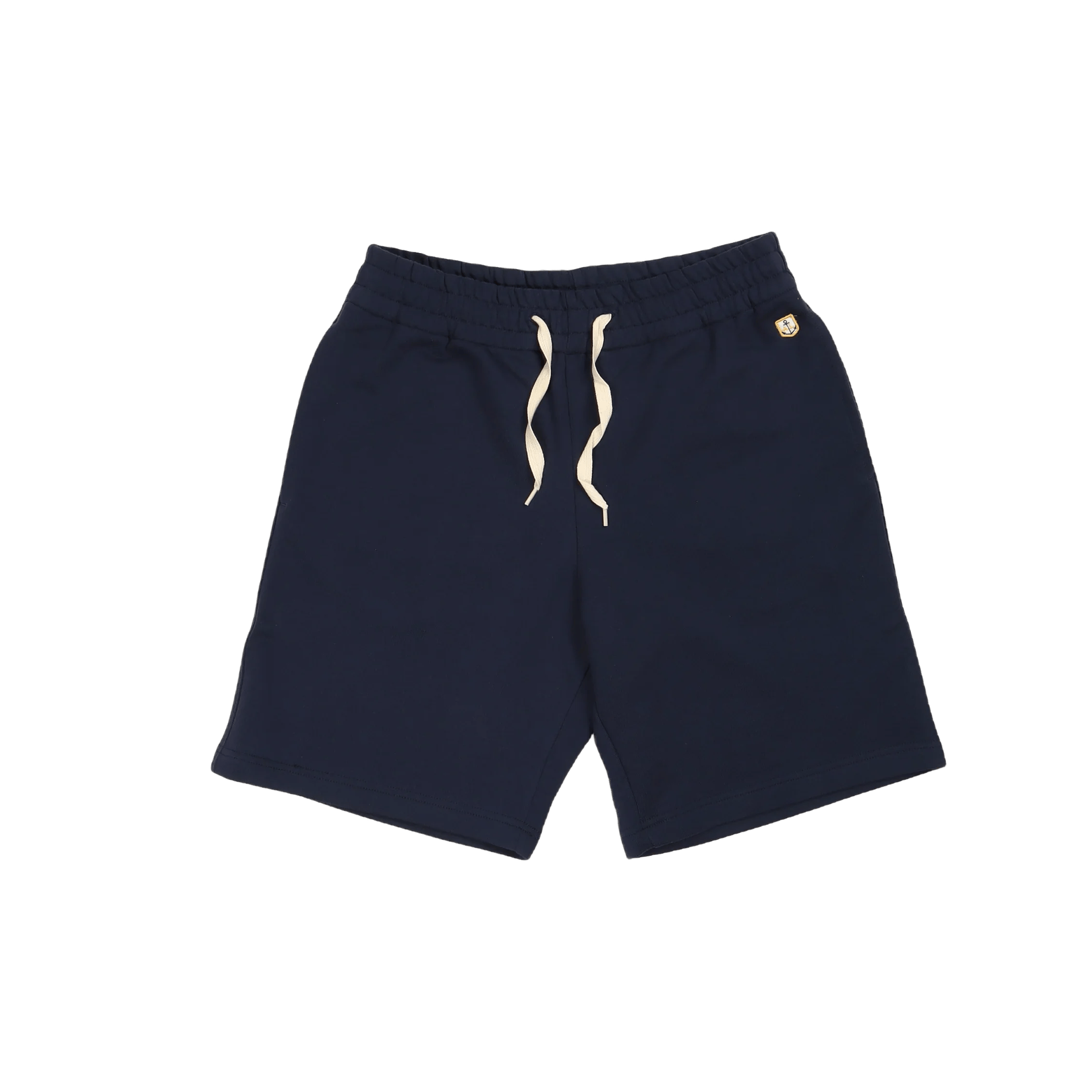 Short Héritage Marine Deep