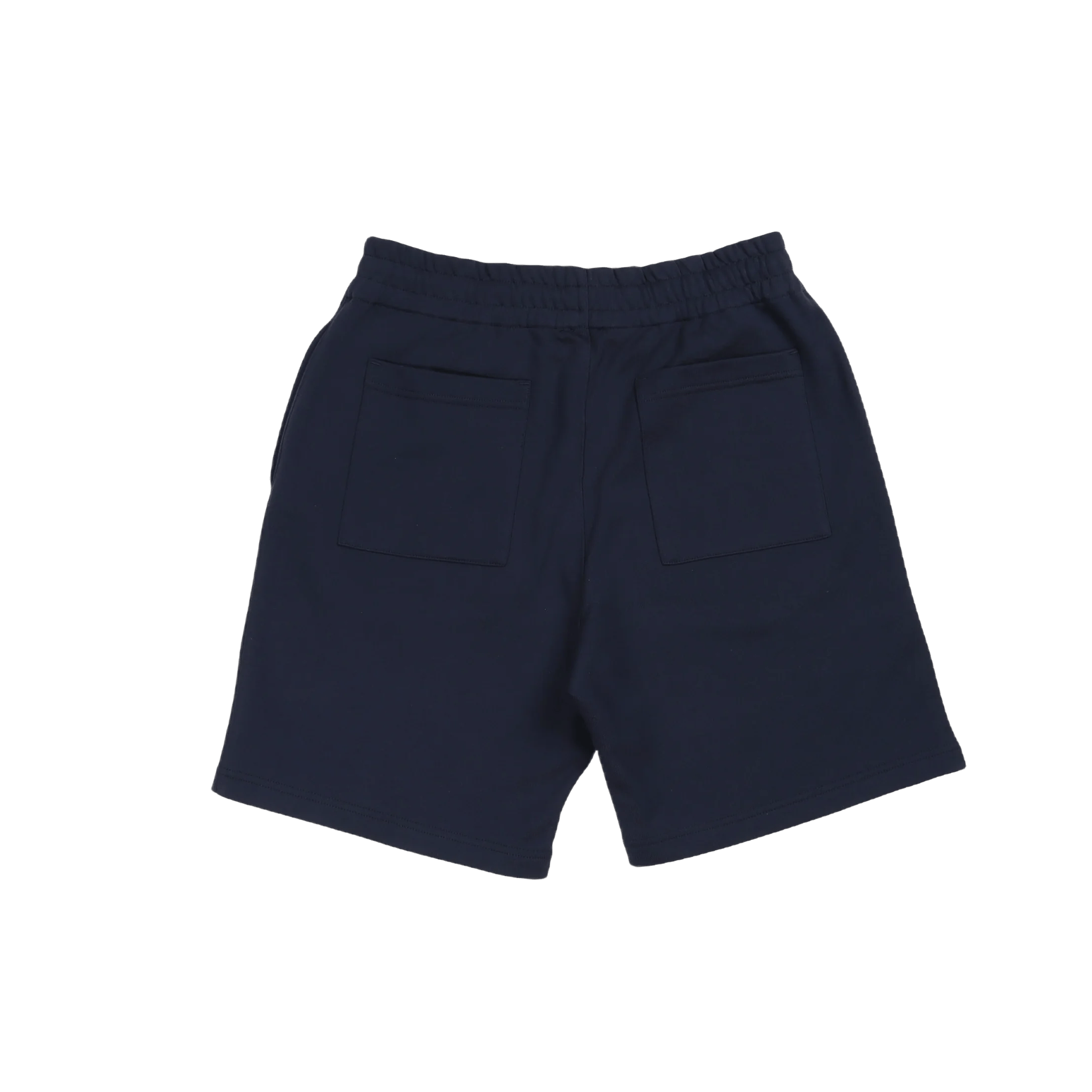 Short Héritage Marine Deep - Bild 2
