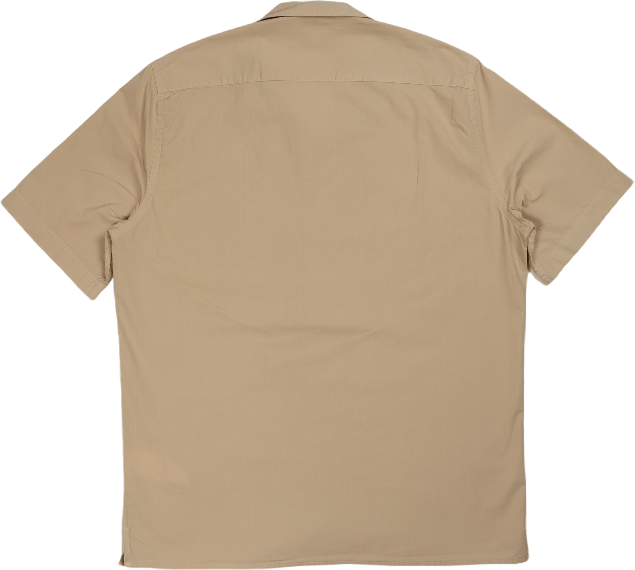 Chemise Mc Confort C Beige E23 - Bild 4