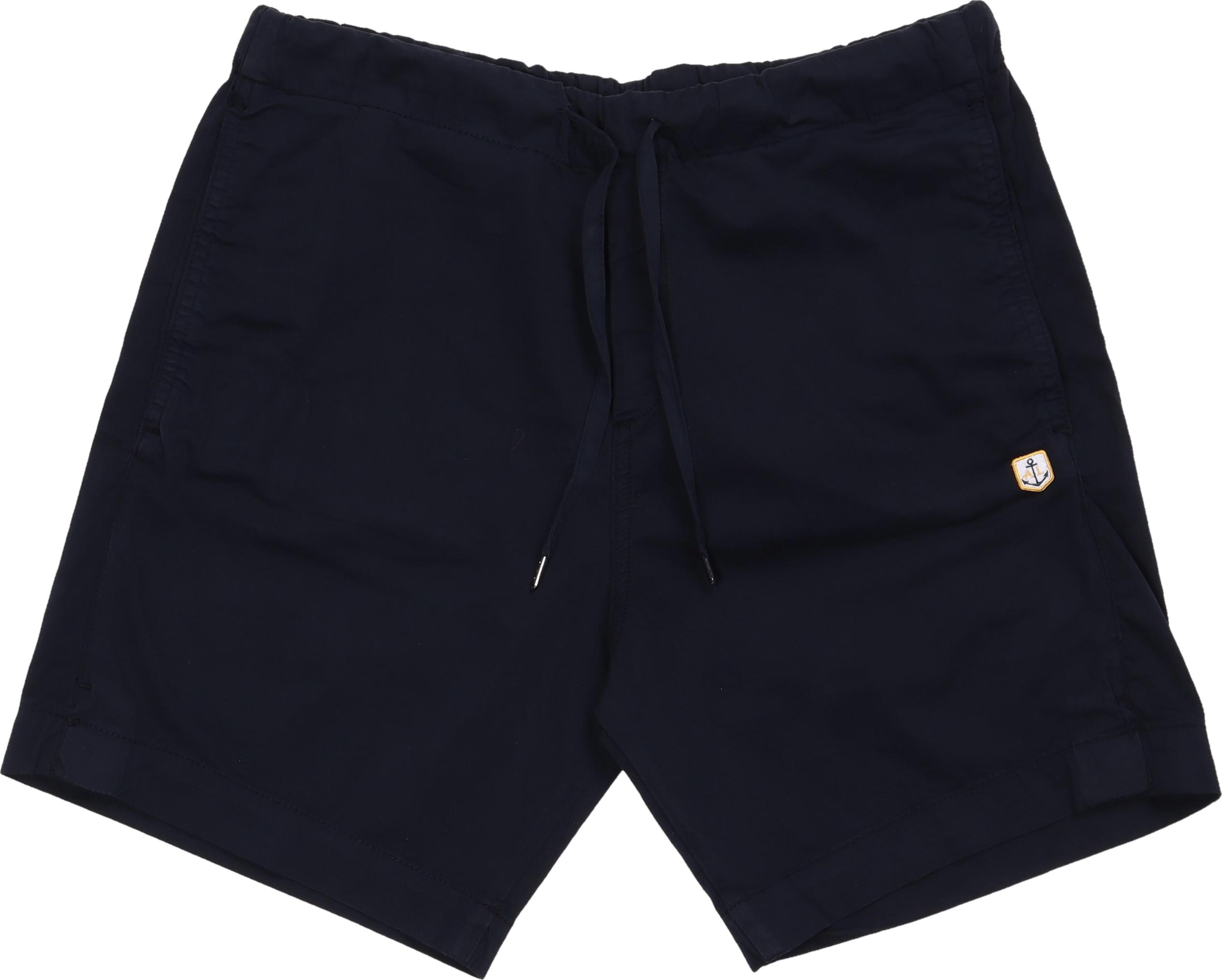 Short Héritage Marine Deep