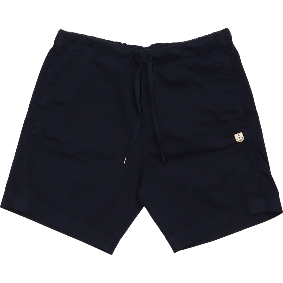 Short Héritage Marine Deep