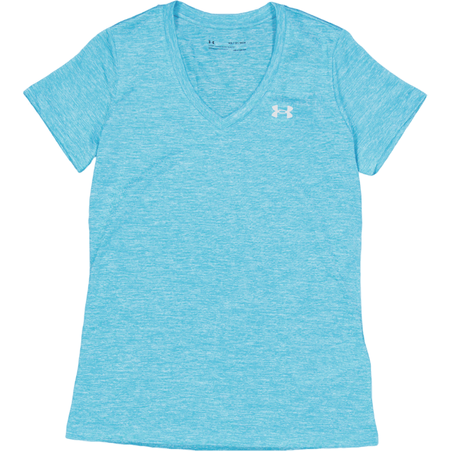 Tech Ssv – Twist Glacier Blue