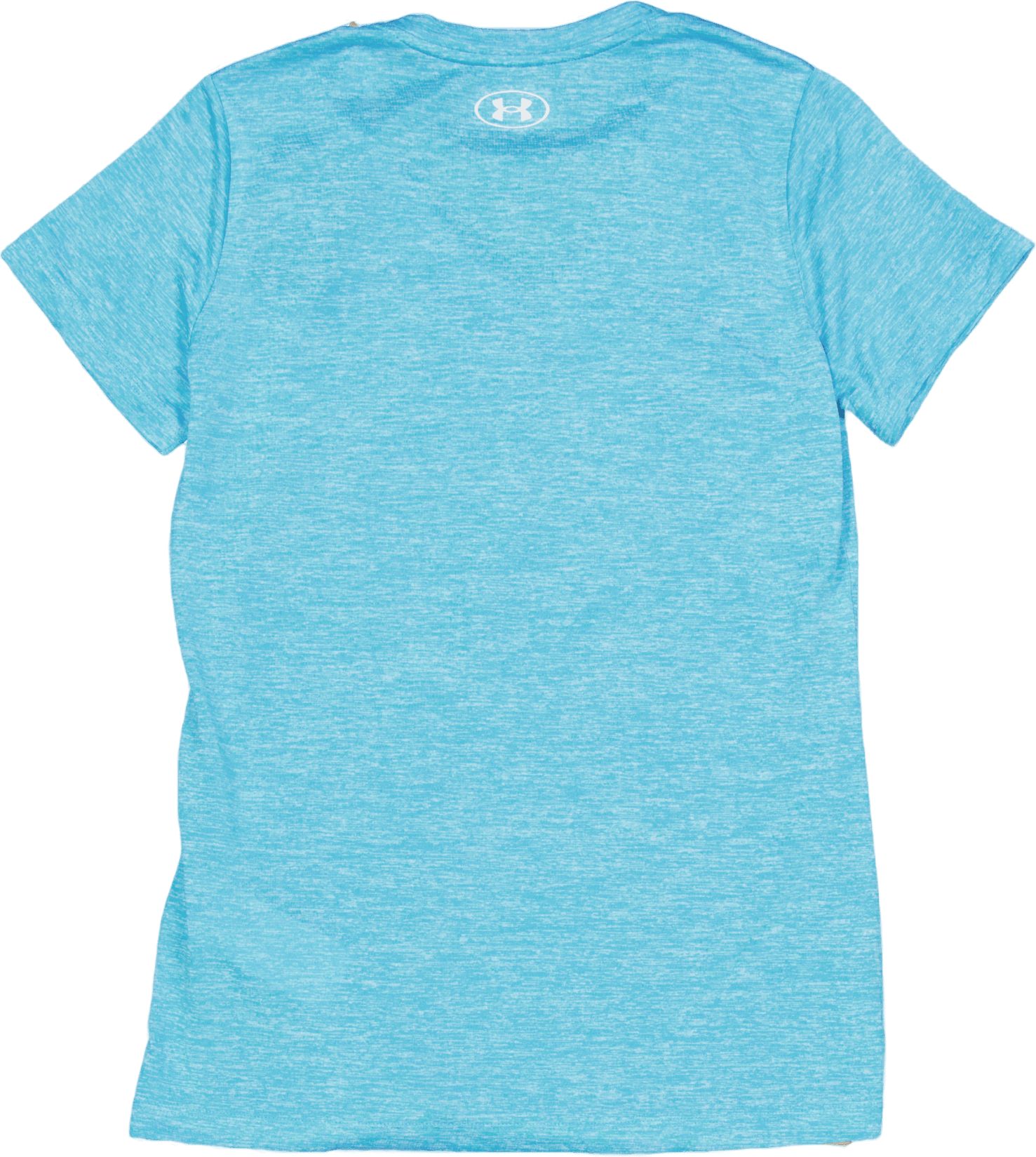 Tech Ssv - Twist Glacier Blue - Bild 2
