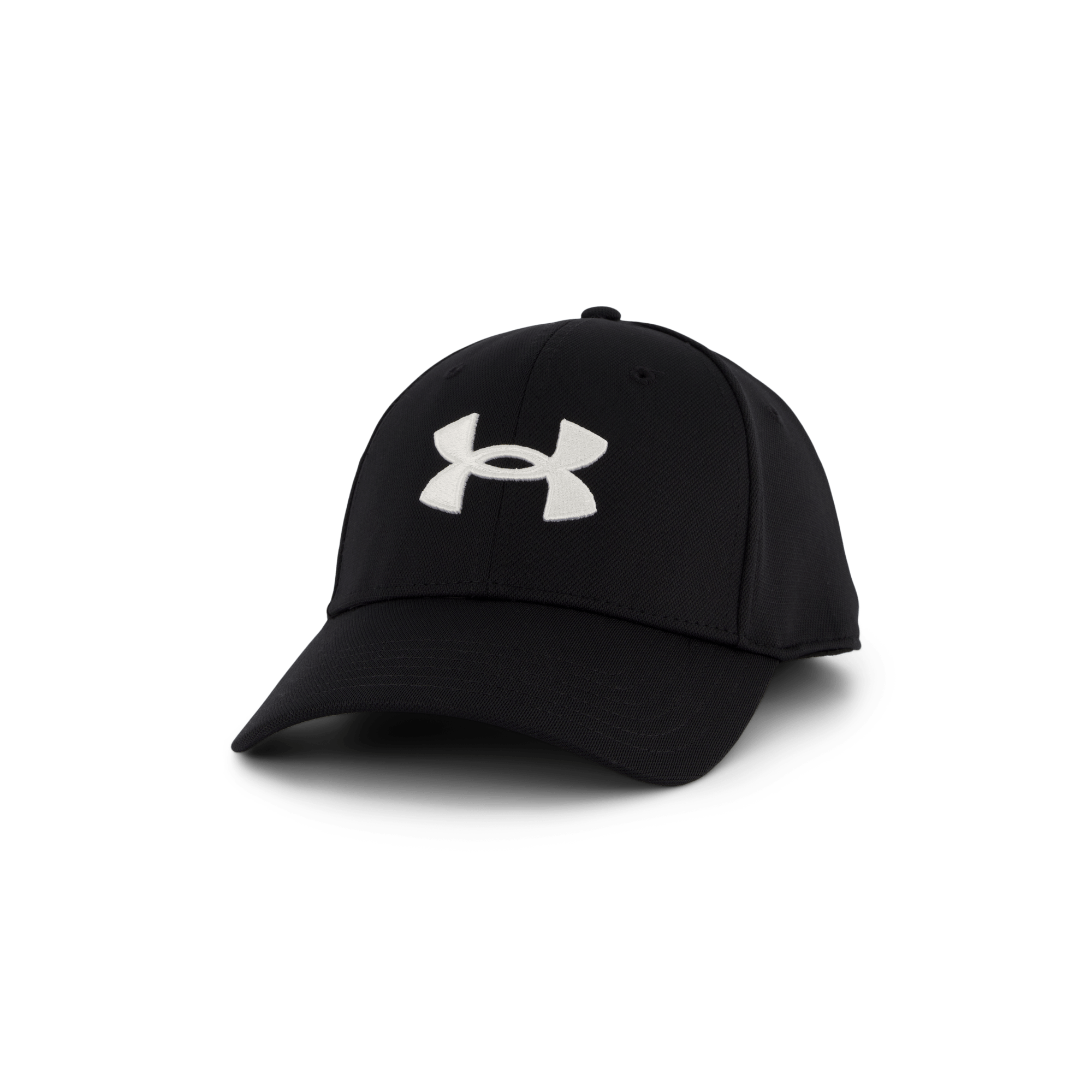 Men’s Ua Blitzing Black