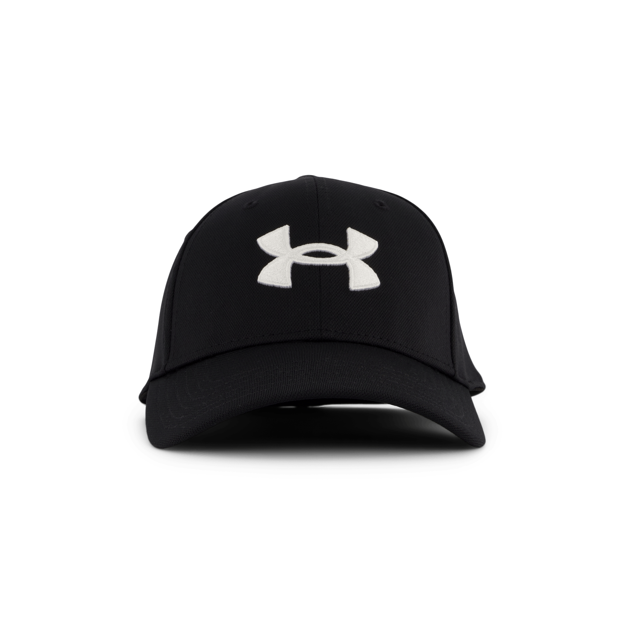 Men's Ua Blitzing Black - Bild 5