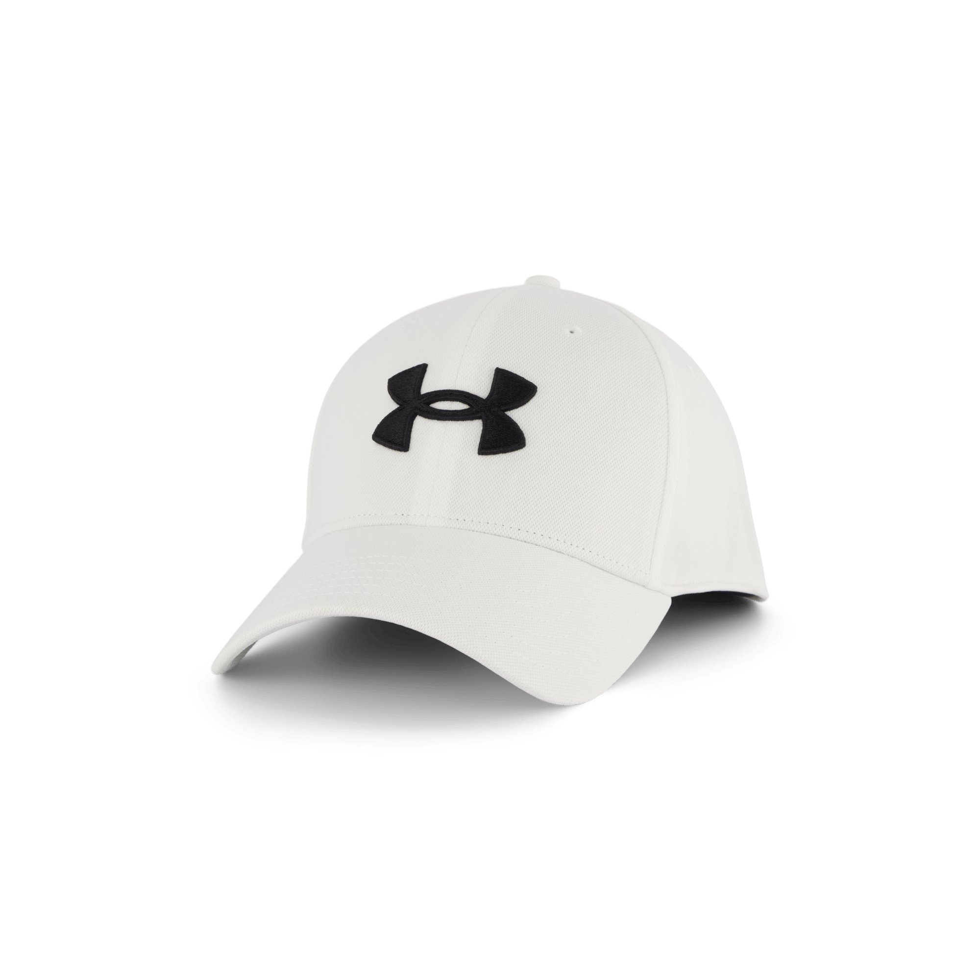 Men’s Ua Blitzing White