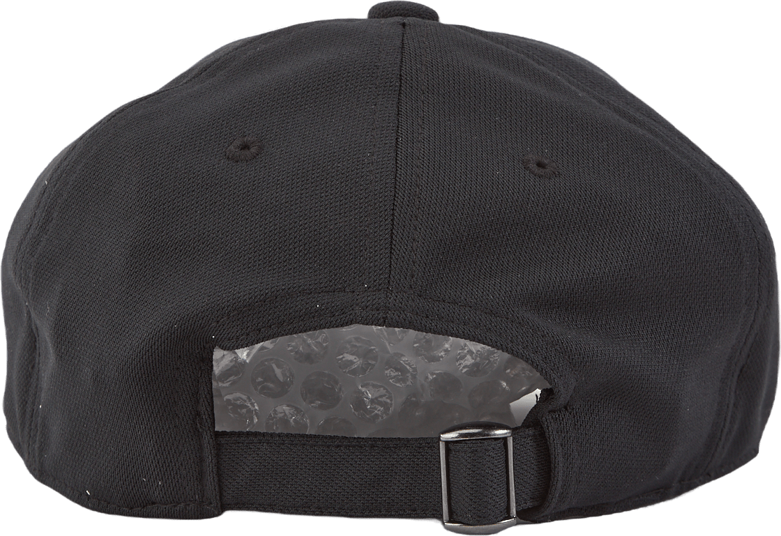 Boy's Ua Blitzing Adj Black - Bild 3