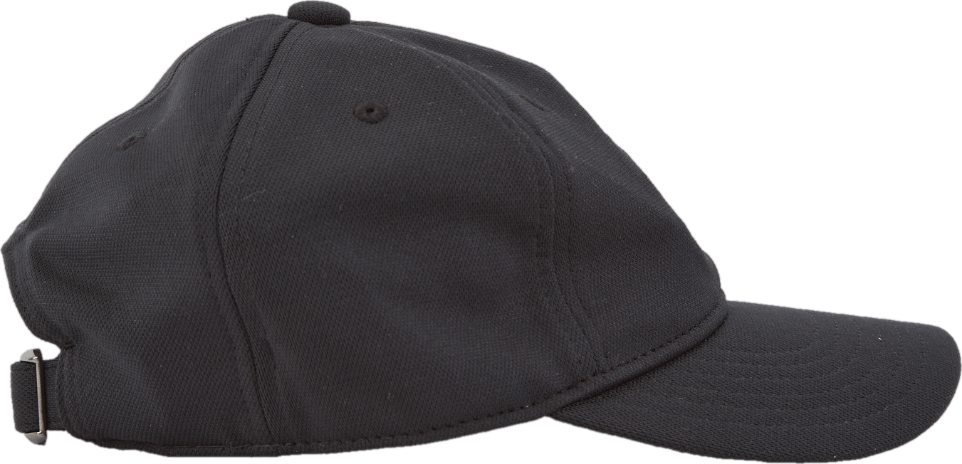 Boy's Ua Blitzing Adj Black - Bild 4