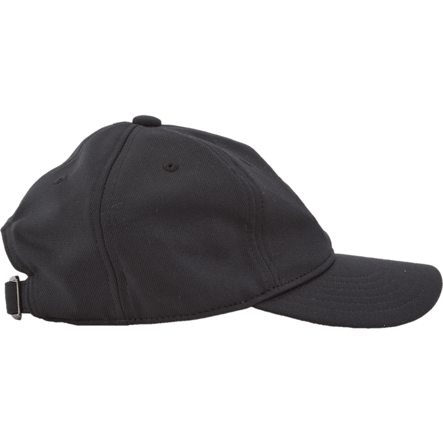 Boy's Ua Blitzing Adj Black - Bild 4