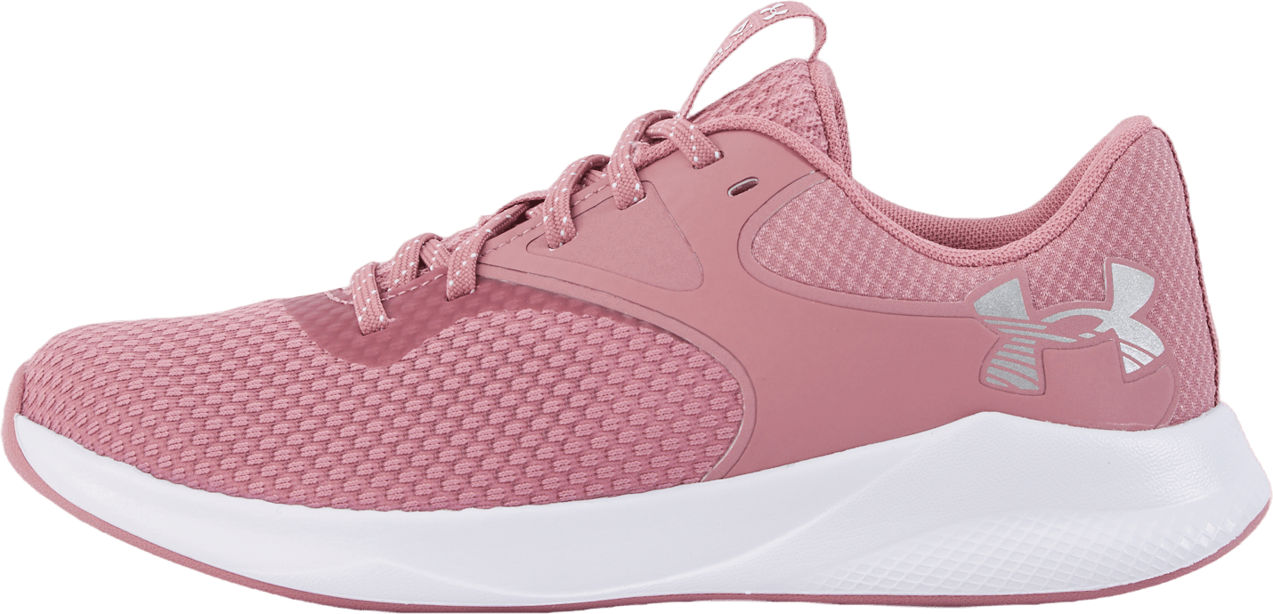 Ua W Charged Aurora 2 Pink Elixir