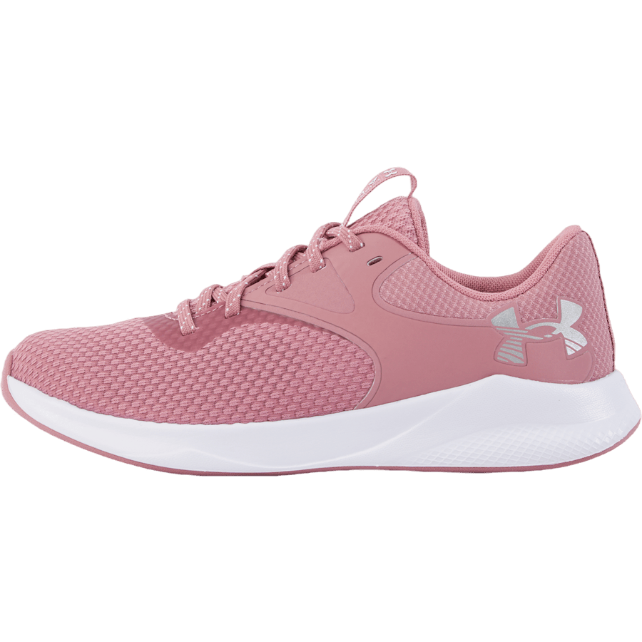 Ua W Charged Aurora 2 Pink Elixir