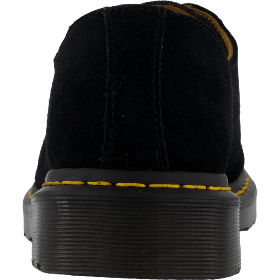 1461 Black - Bild 5