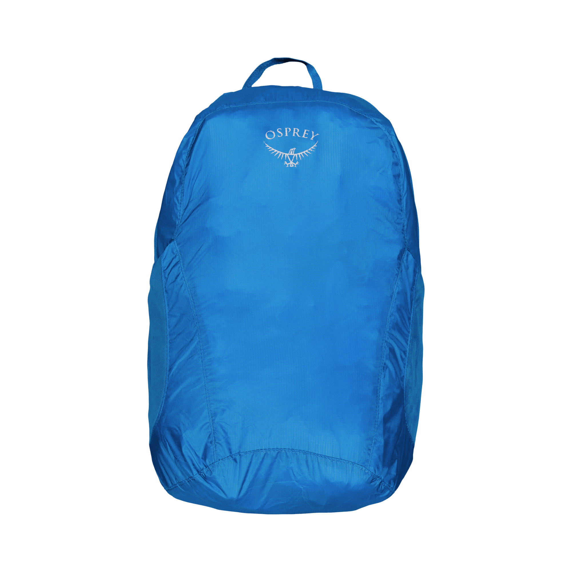 Ultralight Stuff Pack Waterfront Blue, Unisex, Attrezzature, borse e zaini, Blu, ONESIZE