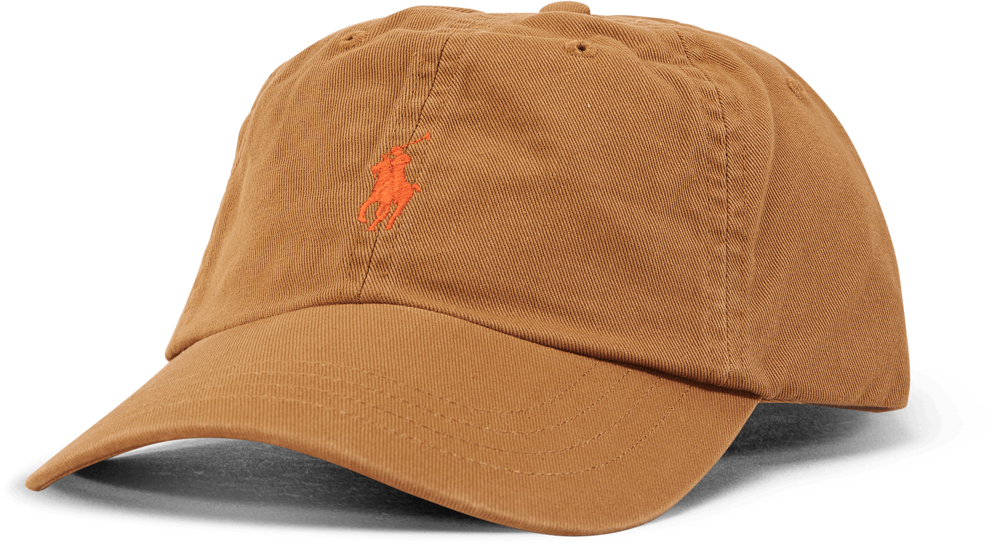 Cotton Chino Ball Cap, Male, Odevy, čiapky a čiapky, ONESIZE