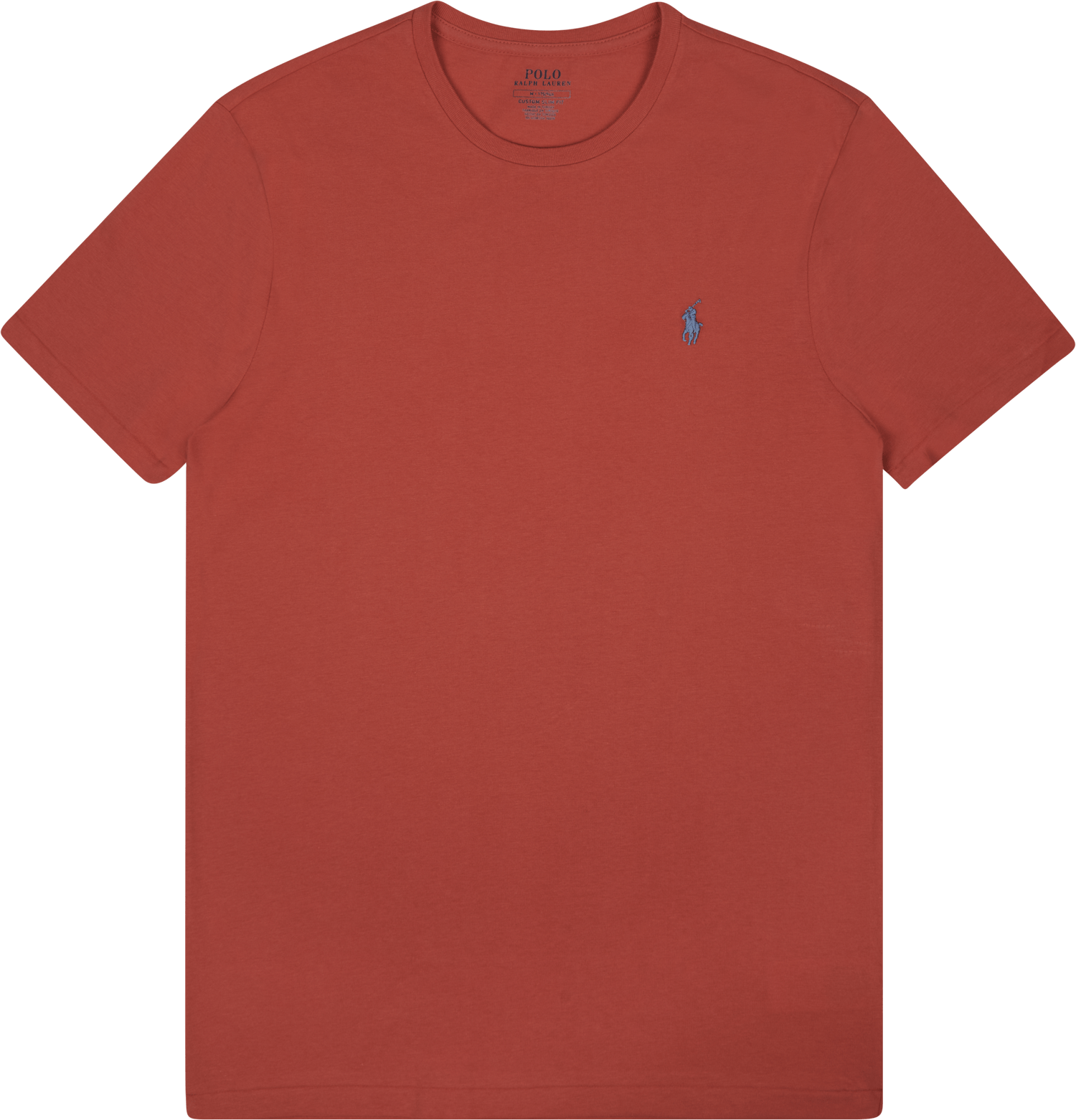 26/1 Jersey-ssl-tsh Starboard Red/c7383