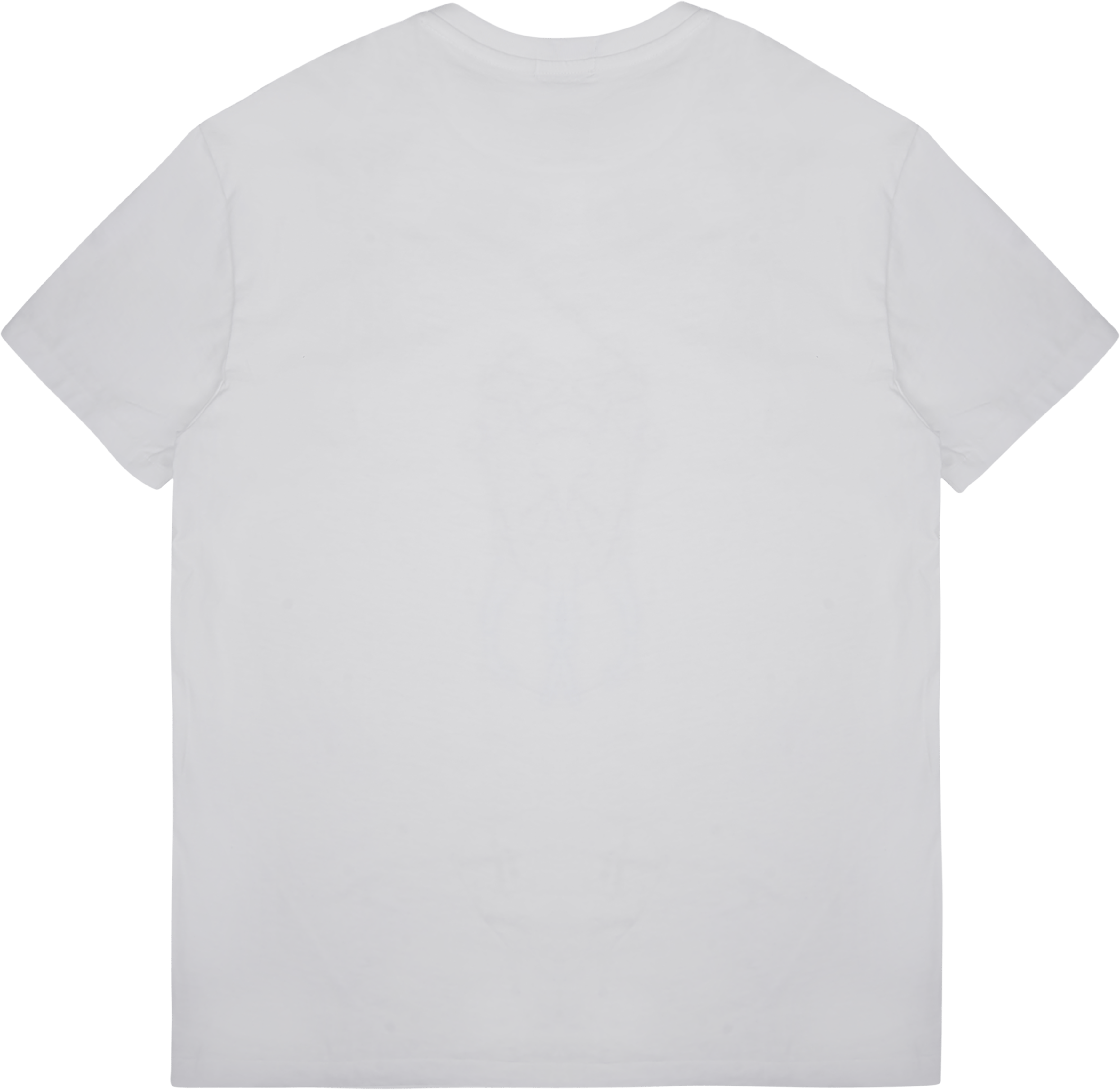 Classic Fit Big Pony Jersey T-Shirt - Bild 2