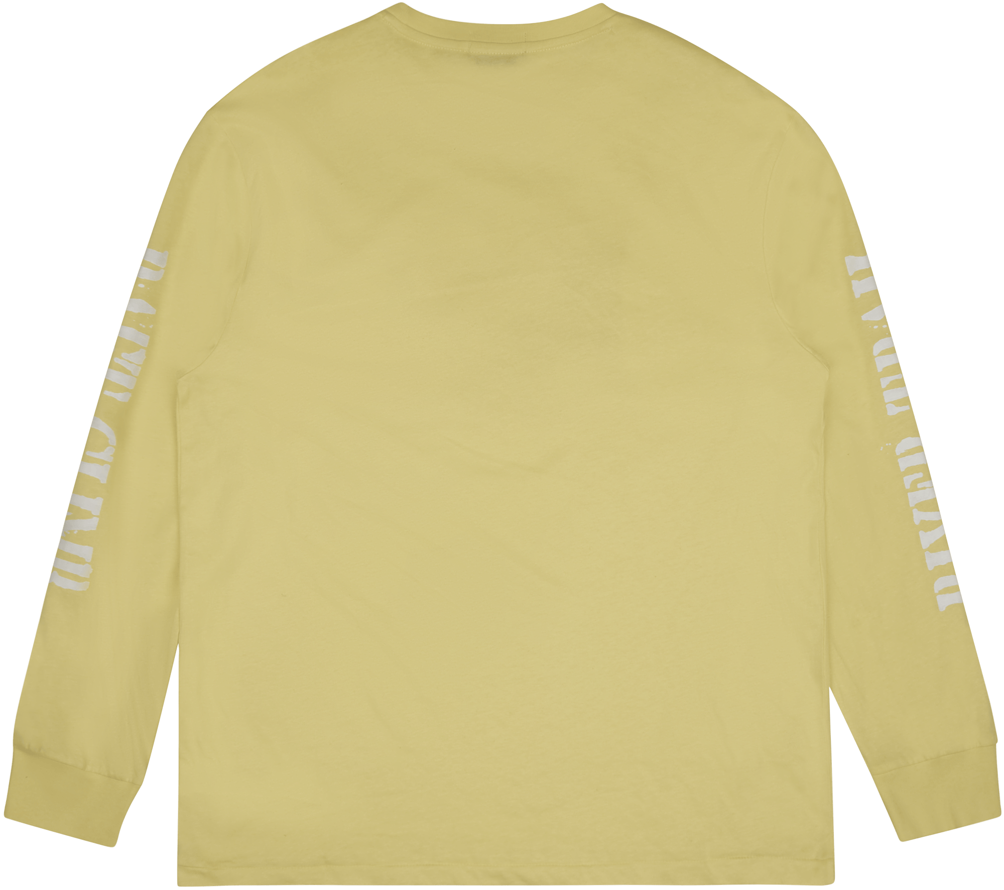 Classic Fit Jersey Graphic T-Shirt - Bild 2