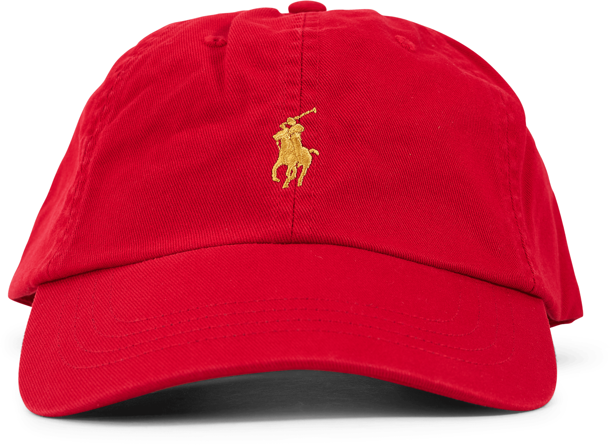 Lunar New Year Twill Ball Cap - Bild 5