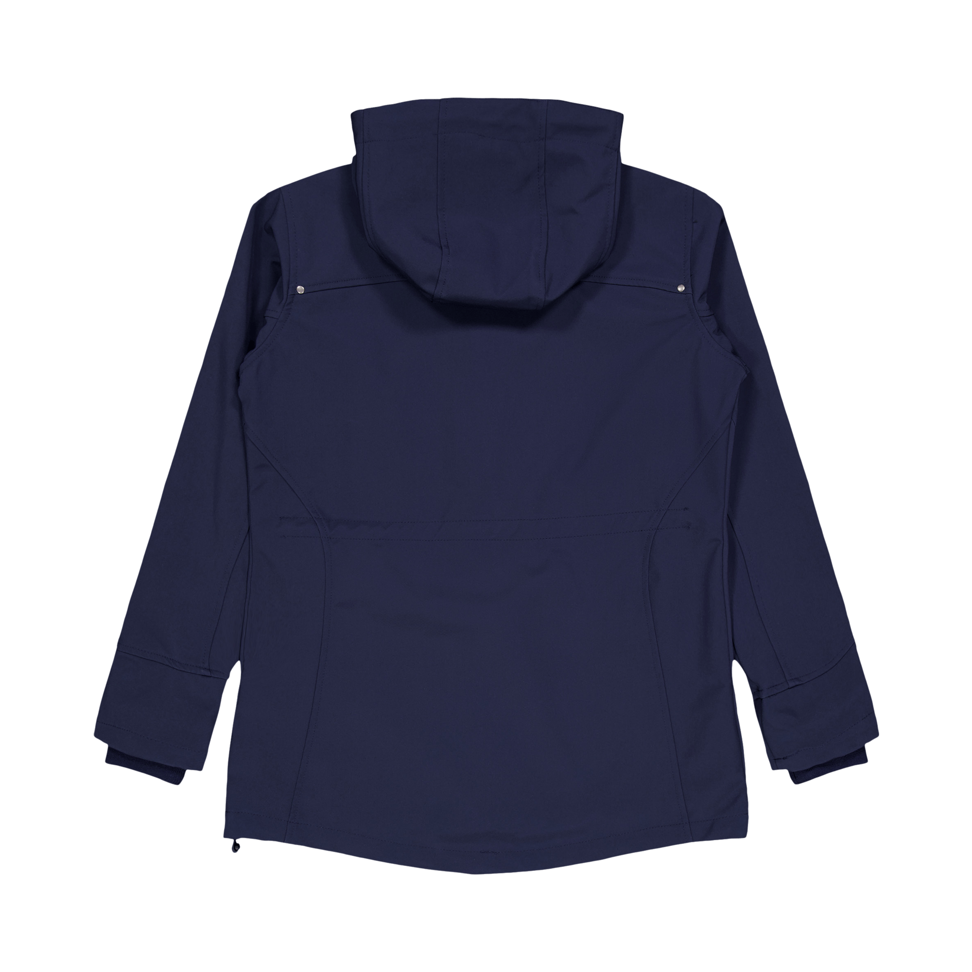 Palermo Jkt Wmn Navy - Bild 2