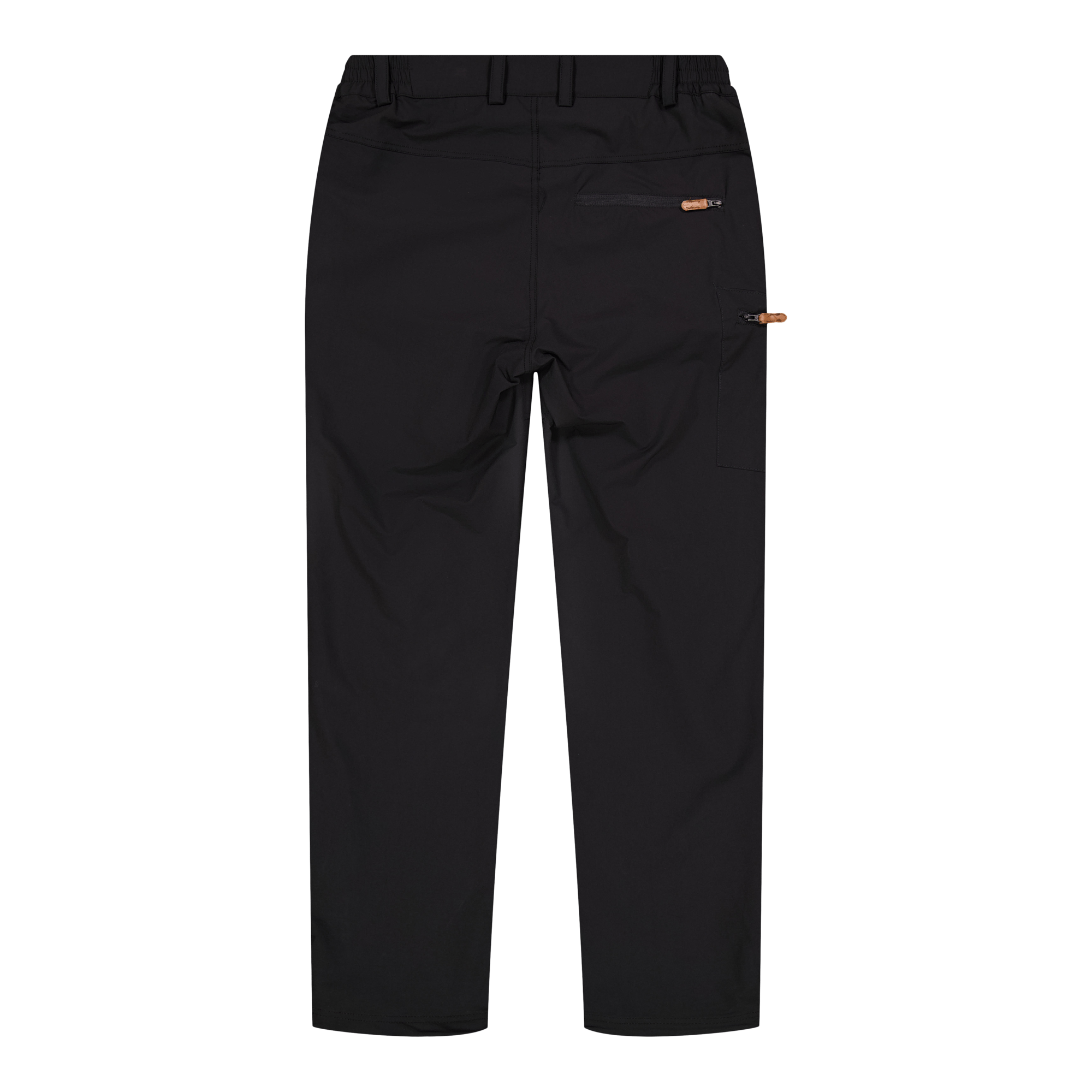 Himalaya Pants Black - Bild 2