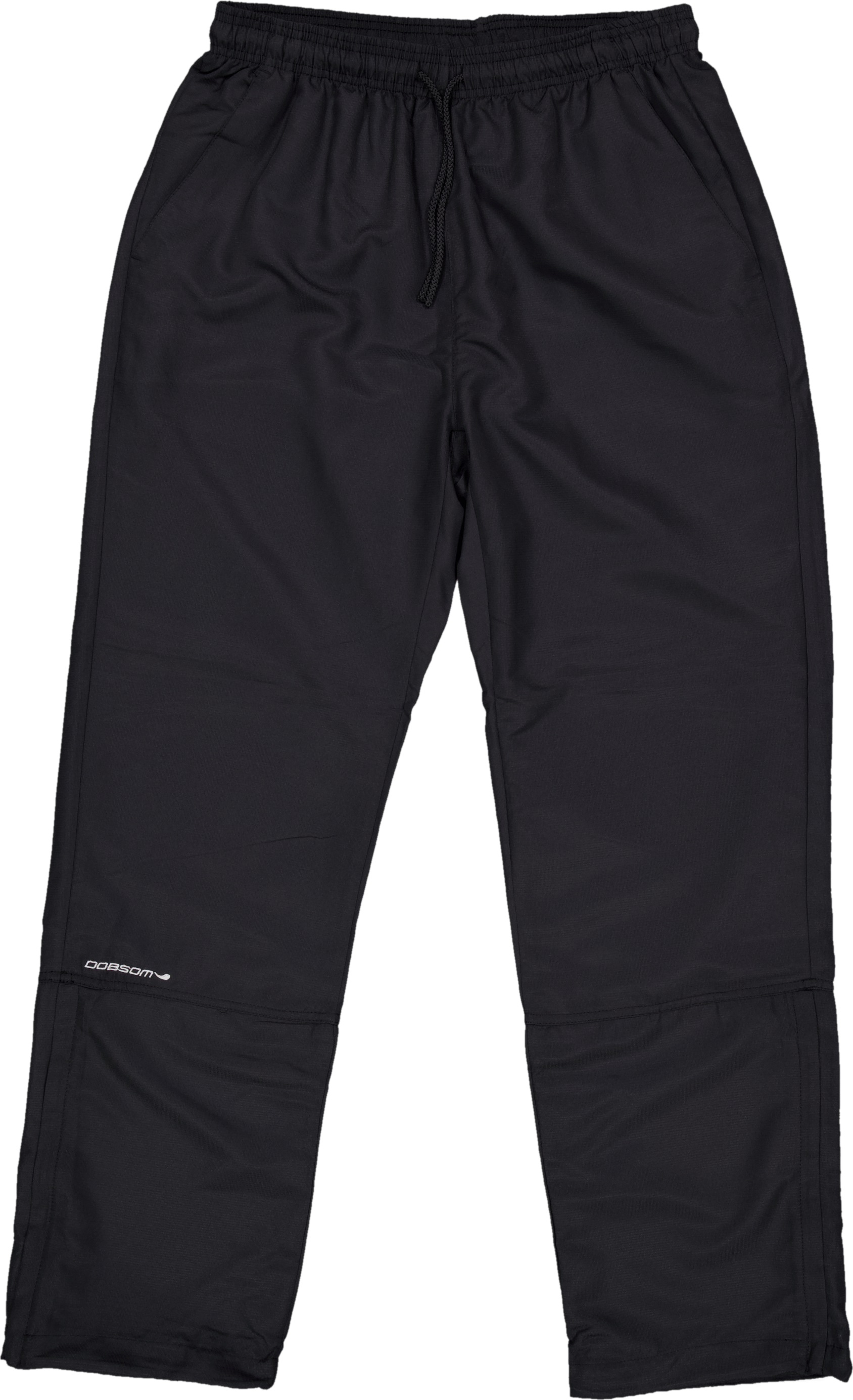 Veda Pants Black