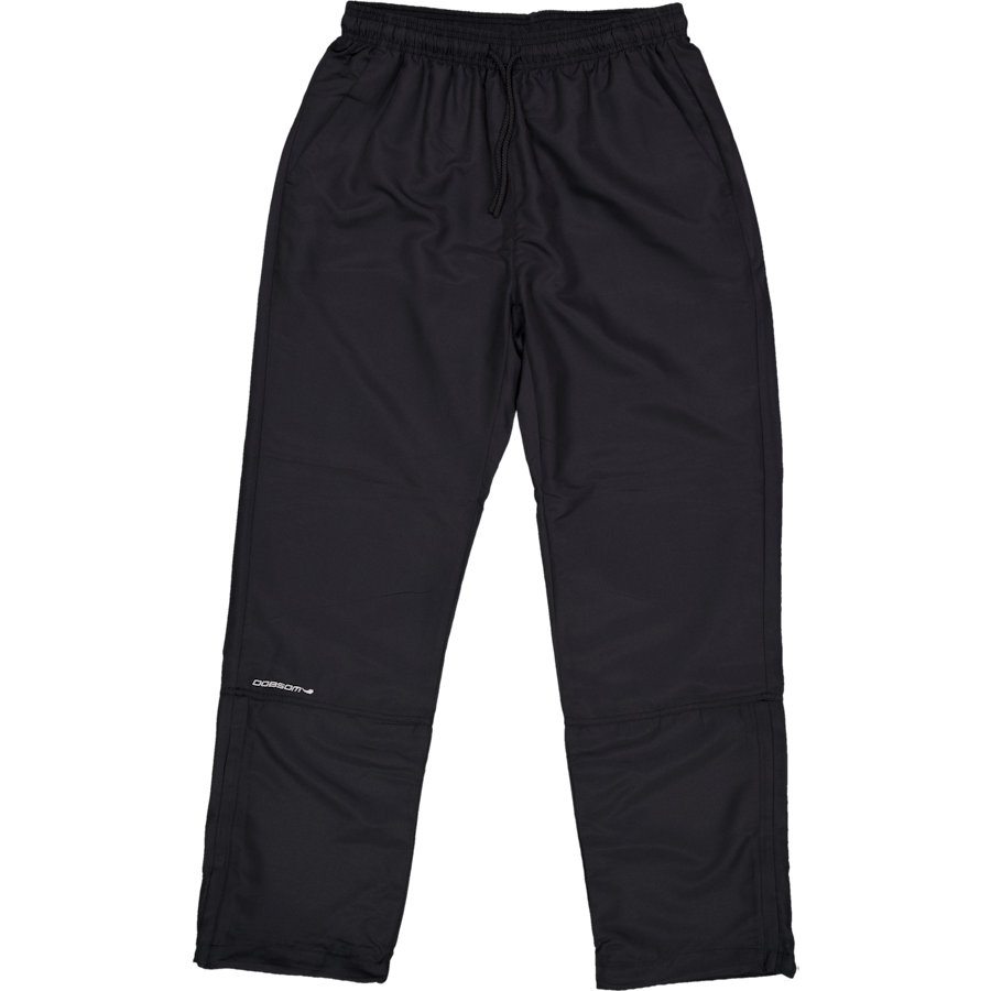 Veda Pants Black