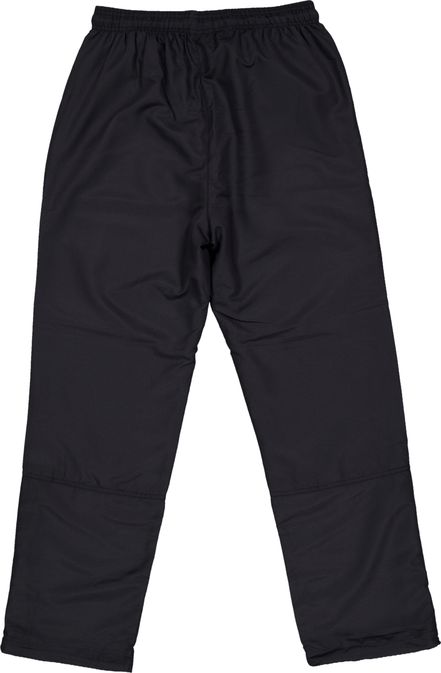 Veda Pants Black - Bild 2
