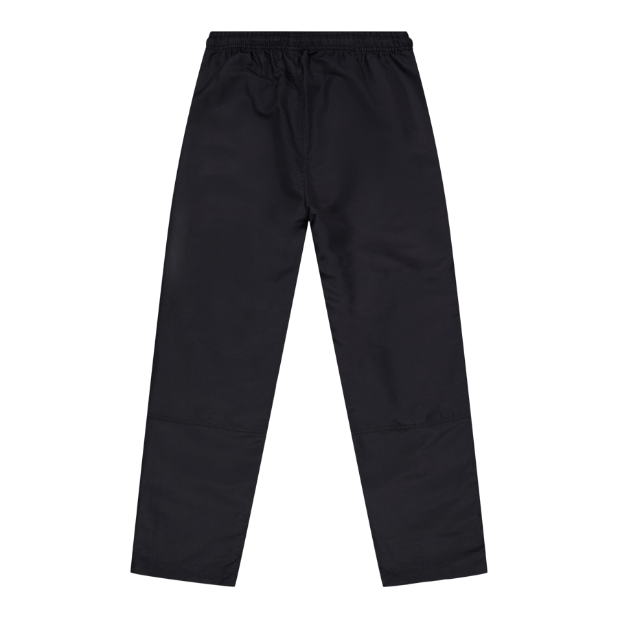 Veda Pants, Wmn Black