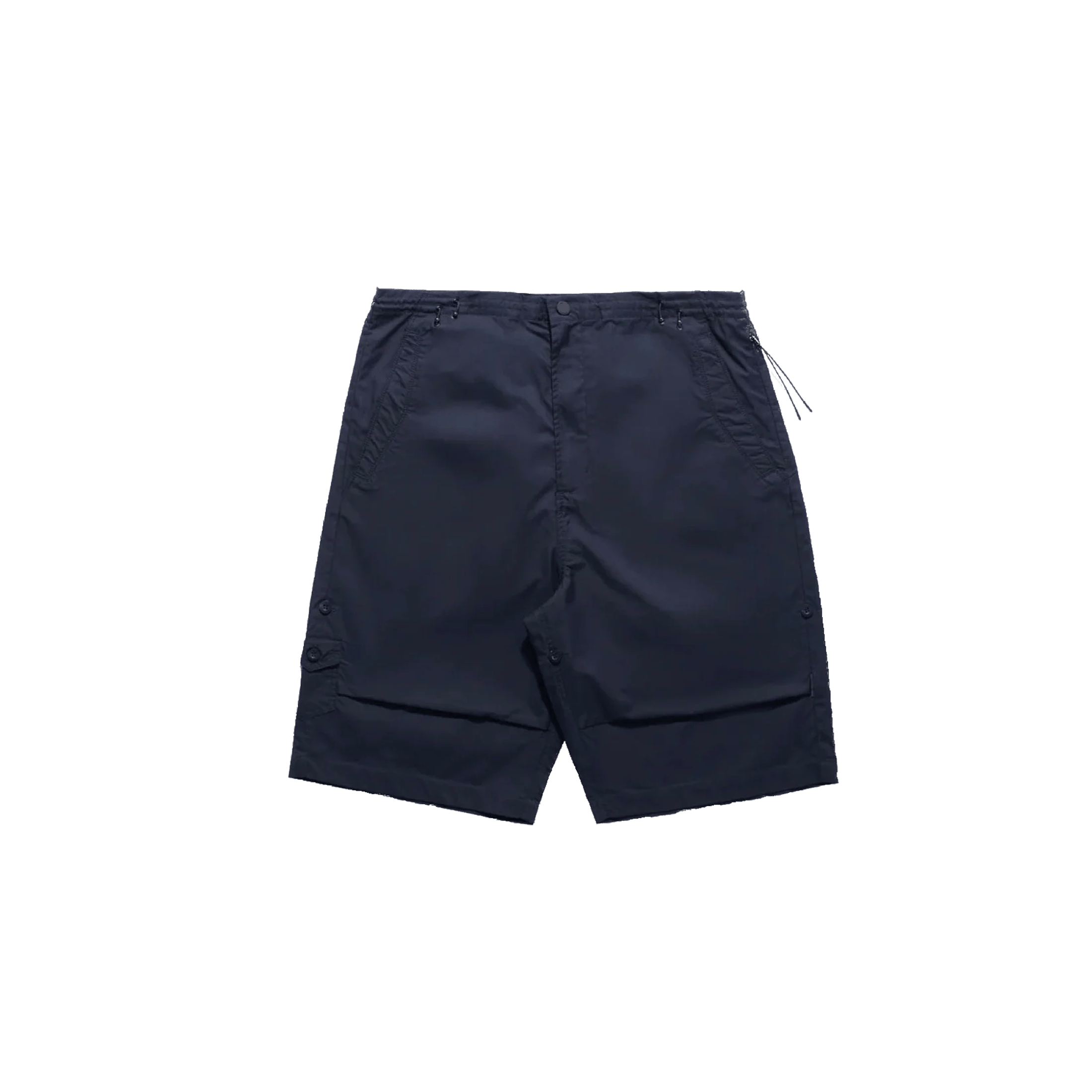 Original Loose Snoshorts Organ Navy
