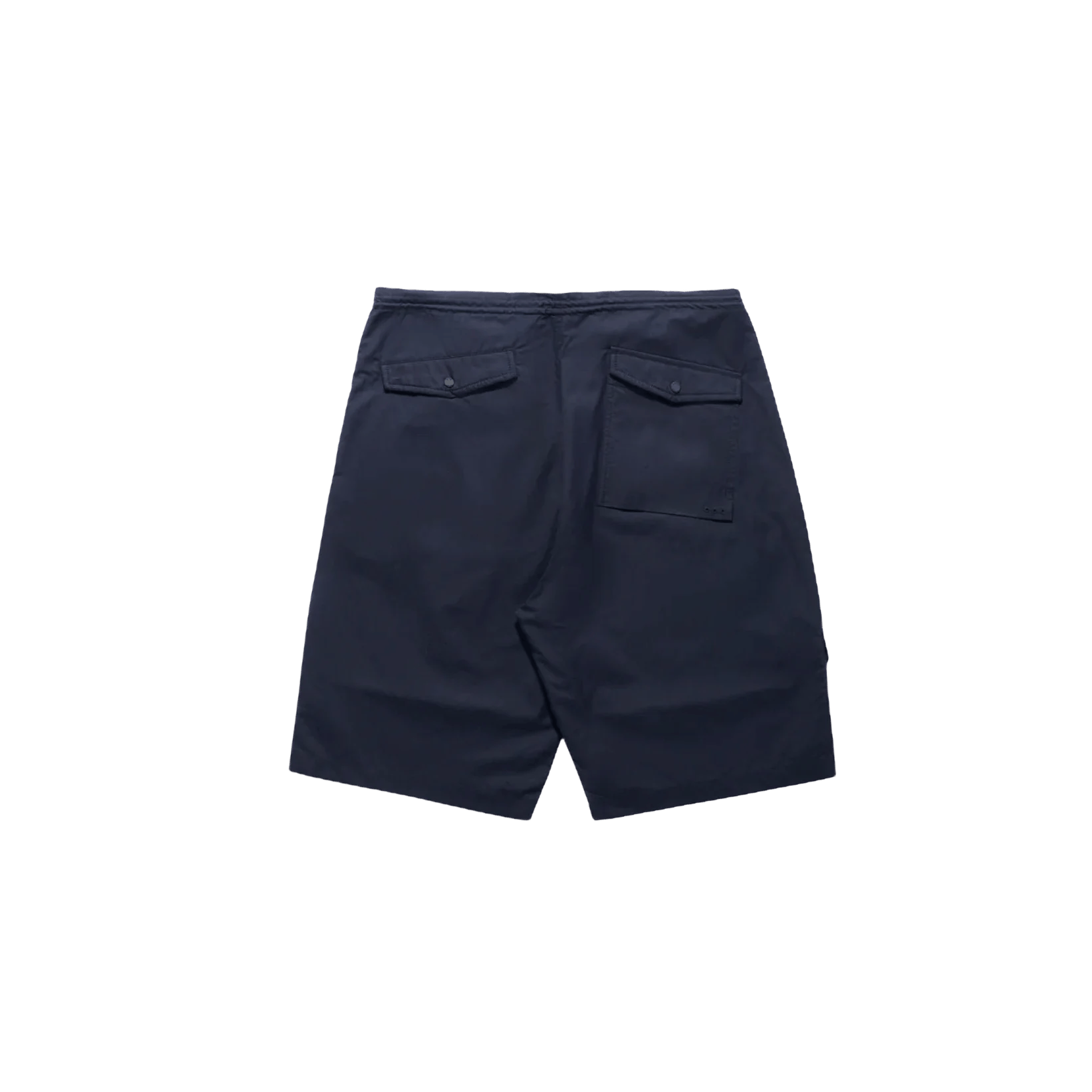 Original Loose Snoshorts Organ Navy - Bild 2