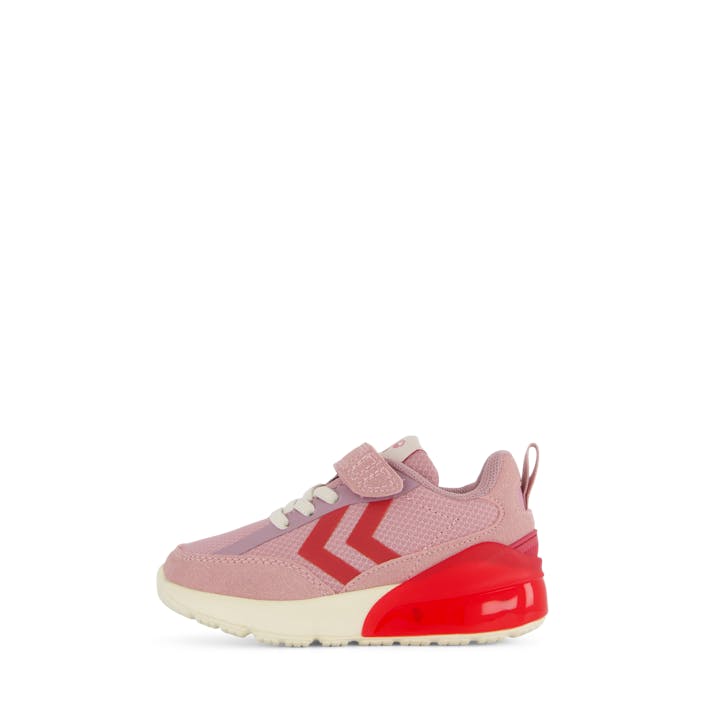 Daylight Jr Zephyr, Unisex, Topánky, Tenisky, EU 29