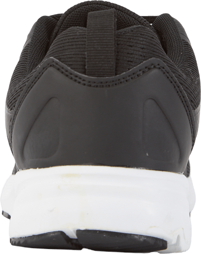 Clenny Unisex Lite Shoe Black - Bild 2