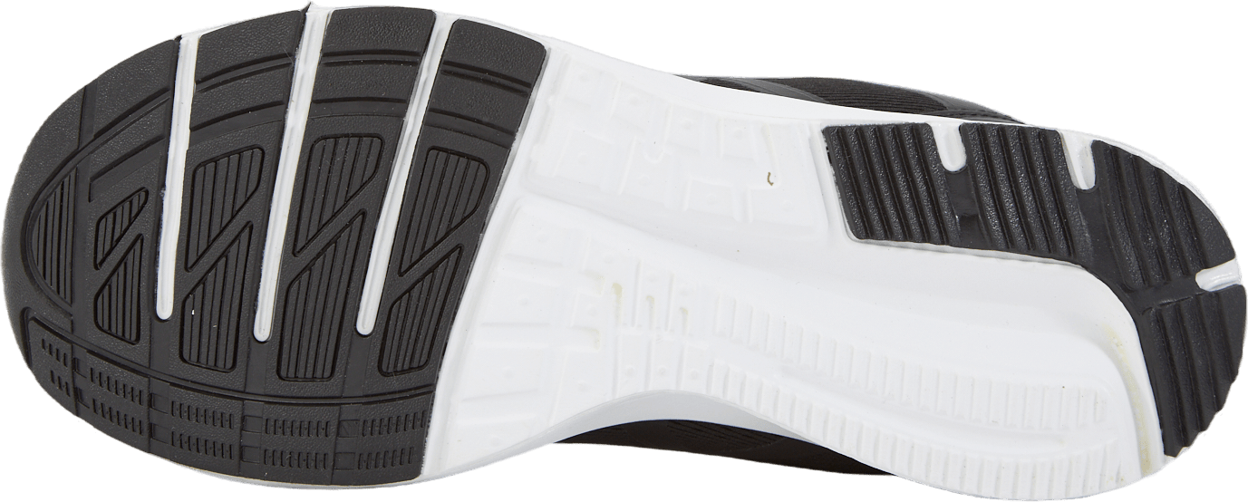 Clenny Unisex Lite Shoe Black - Bild 4