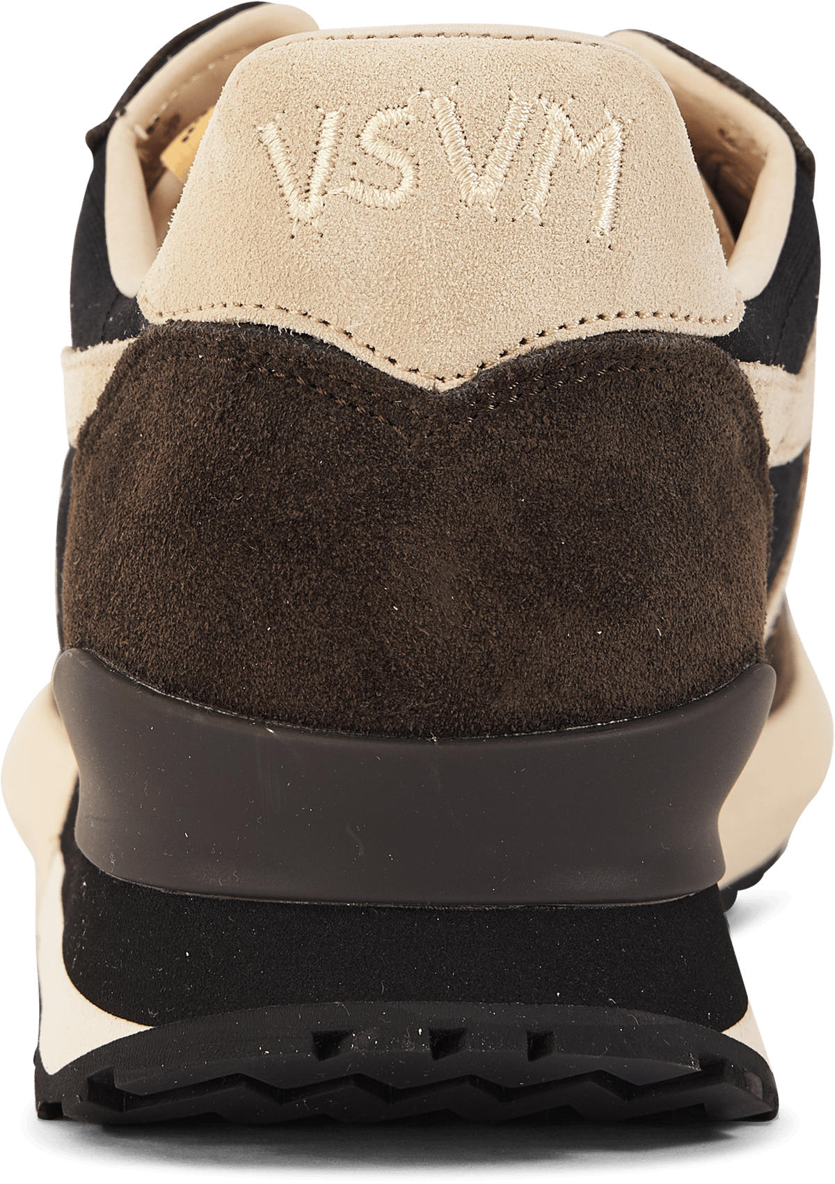 Fkt Runner Black - Bild 2