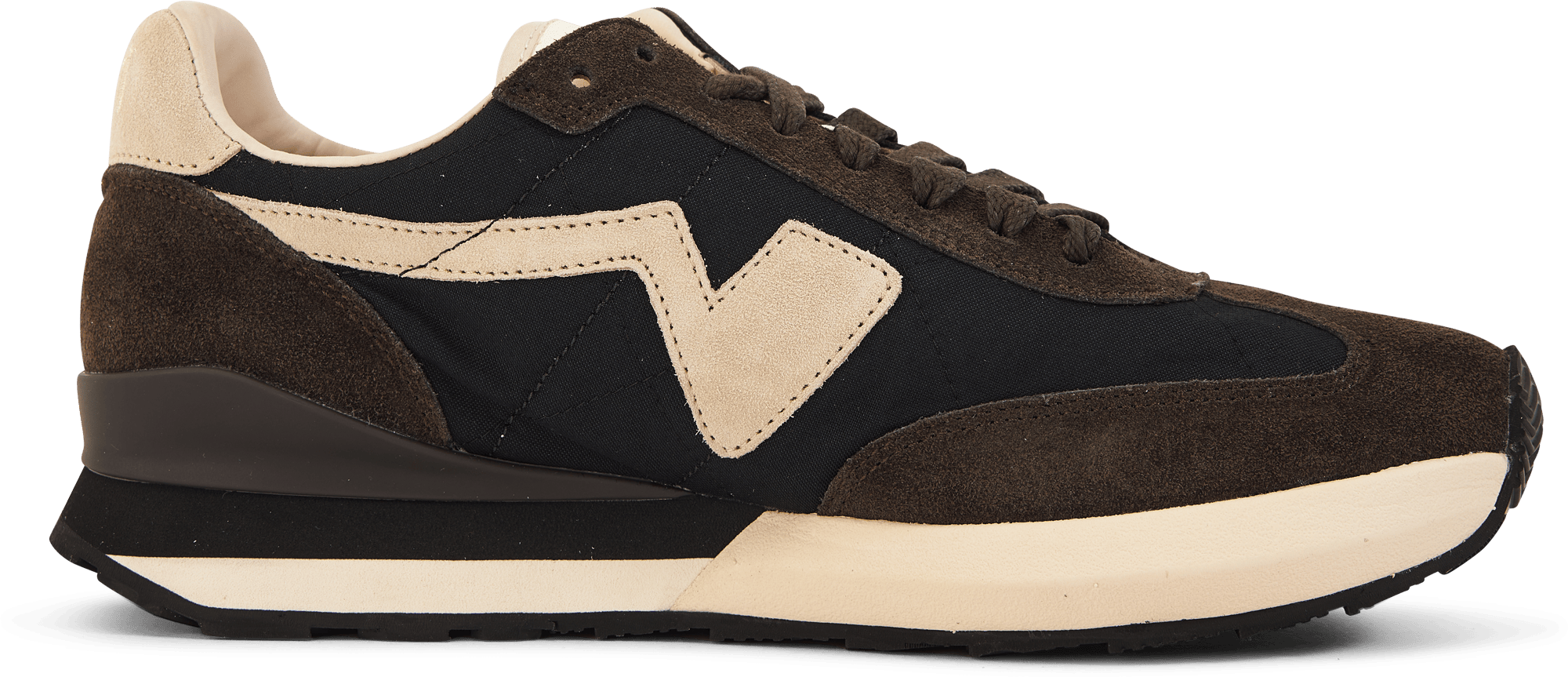 Fkt Runner Black - Bild 3