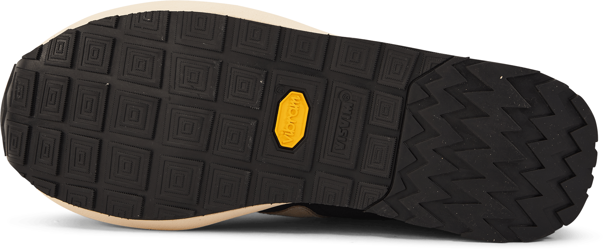 Fkt Runner Black - Bild 4