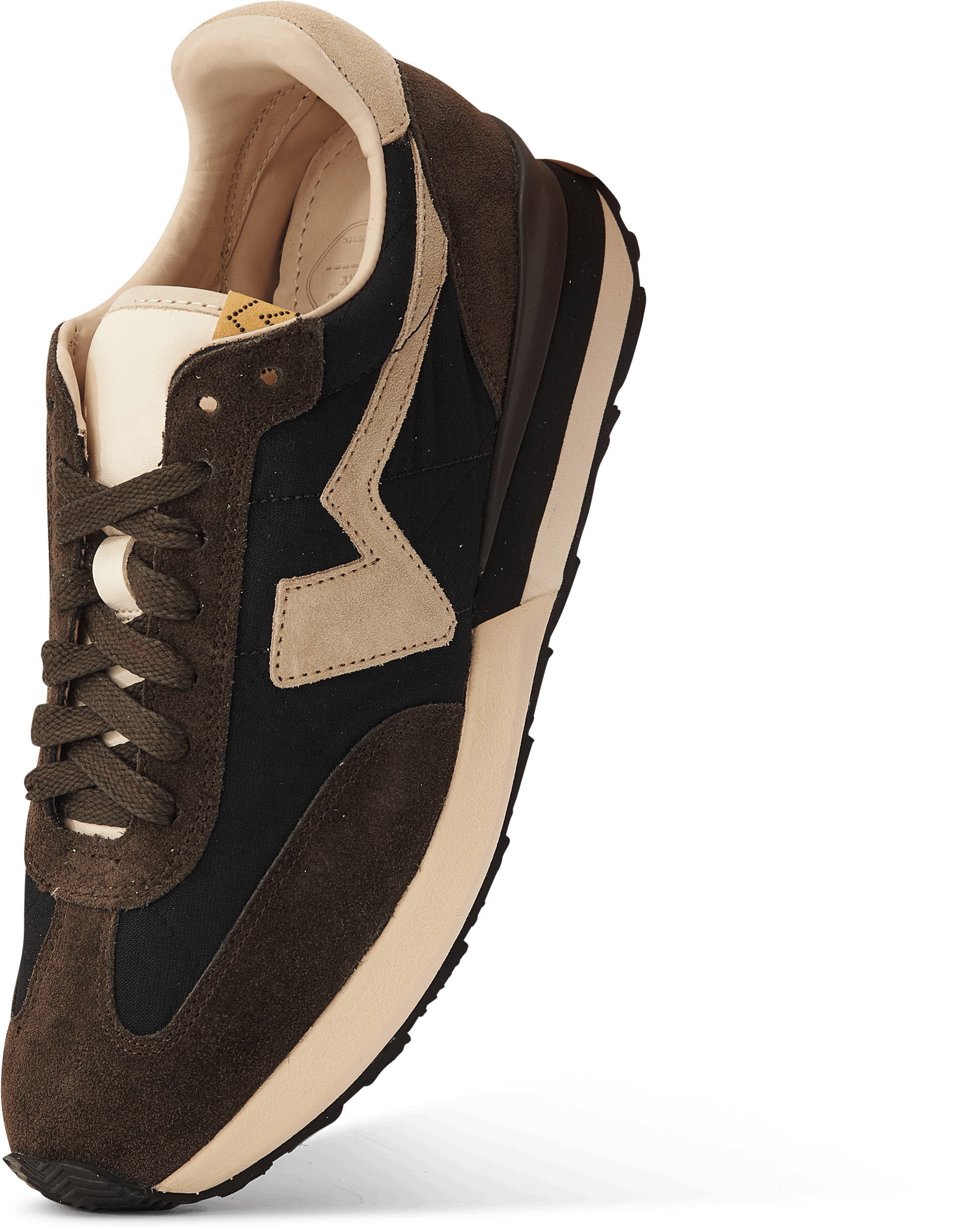 Fkt Runner Black - Bild 6