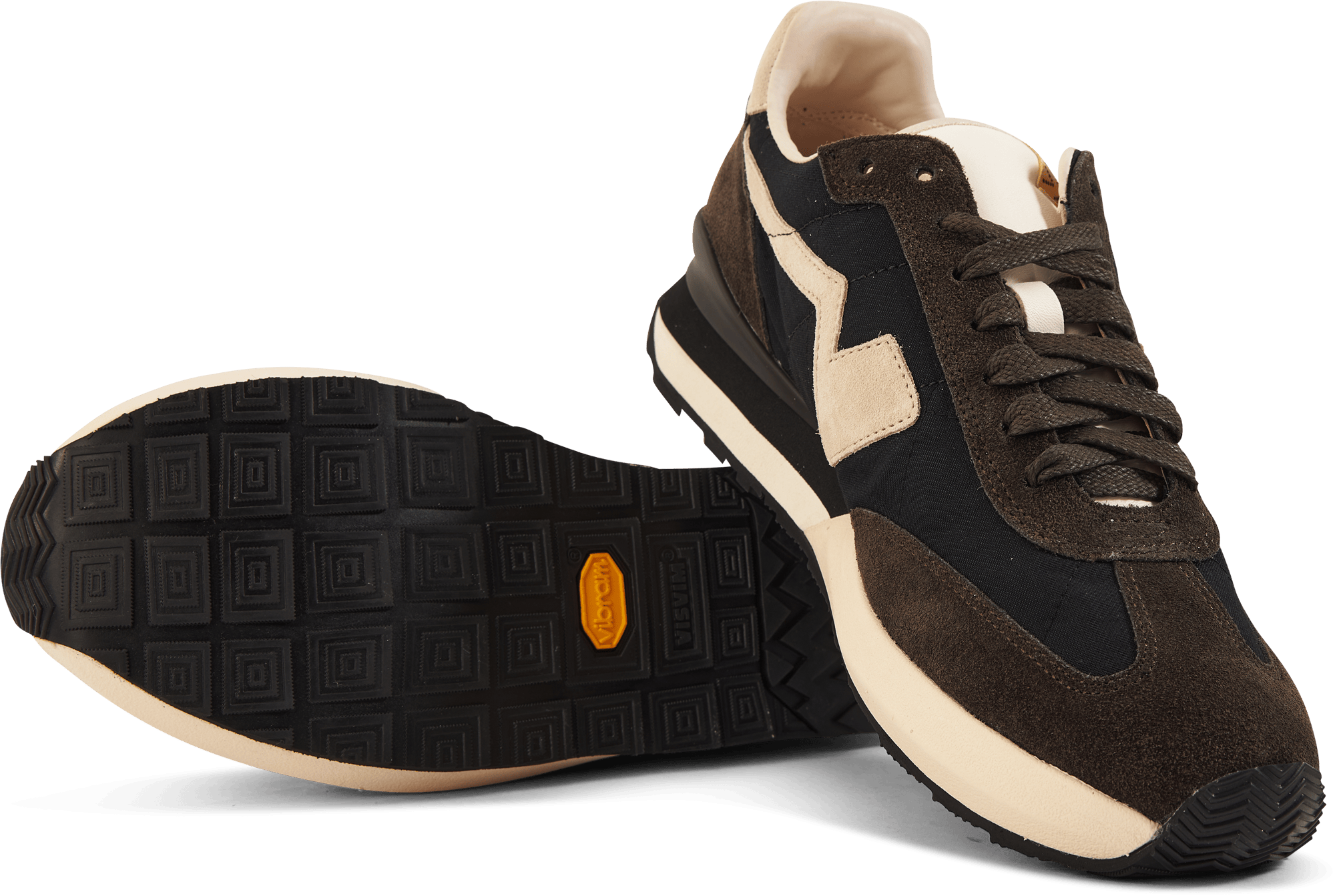 Fkt Runner Black - Bild 7