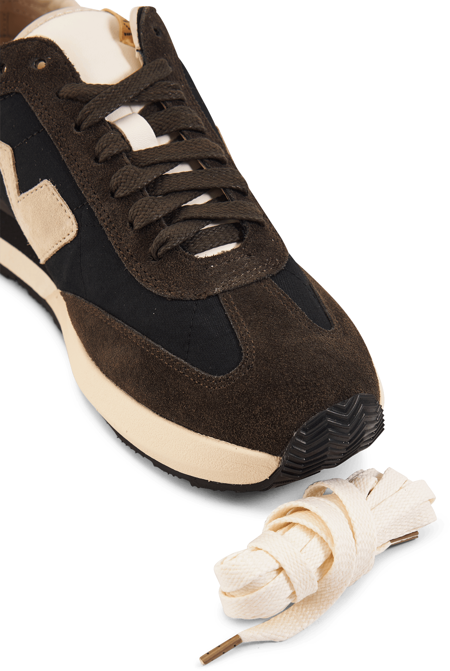 Fkt Runner Black - Bild 8