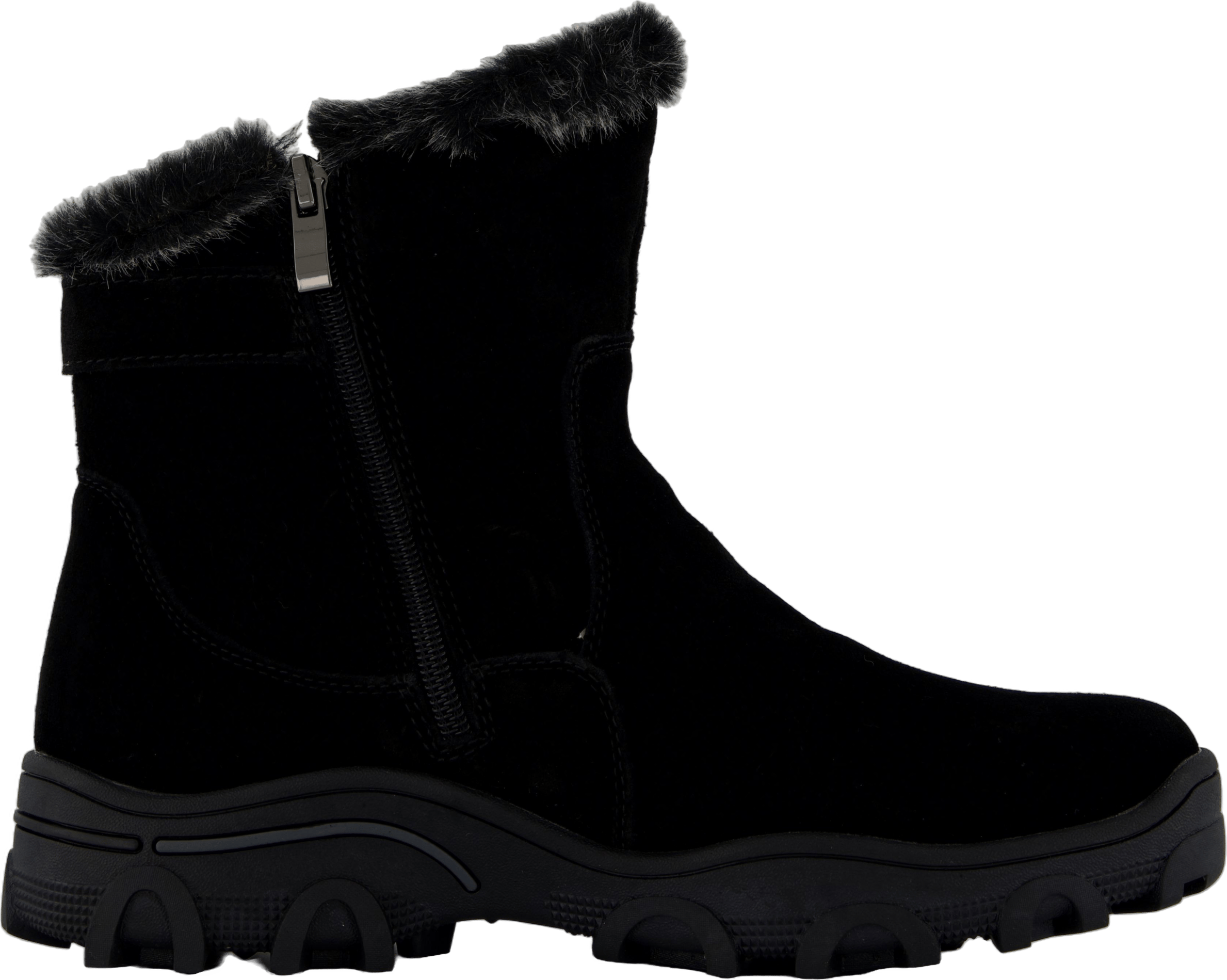 Ramona Brodd 6 Black - Bild 3