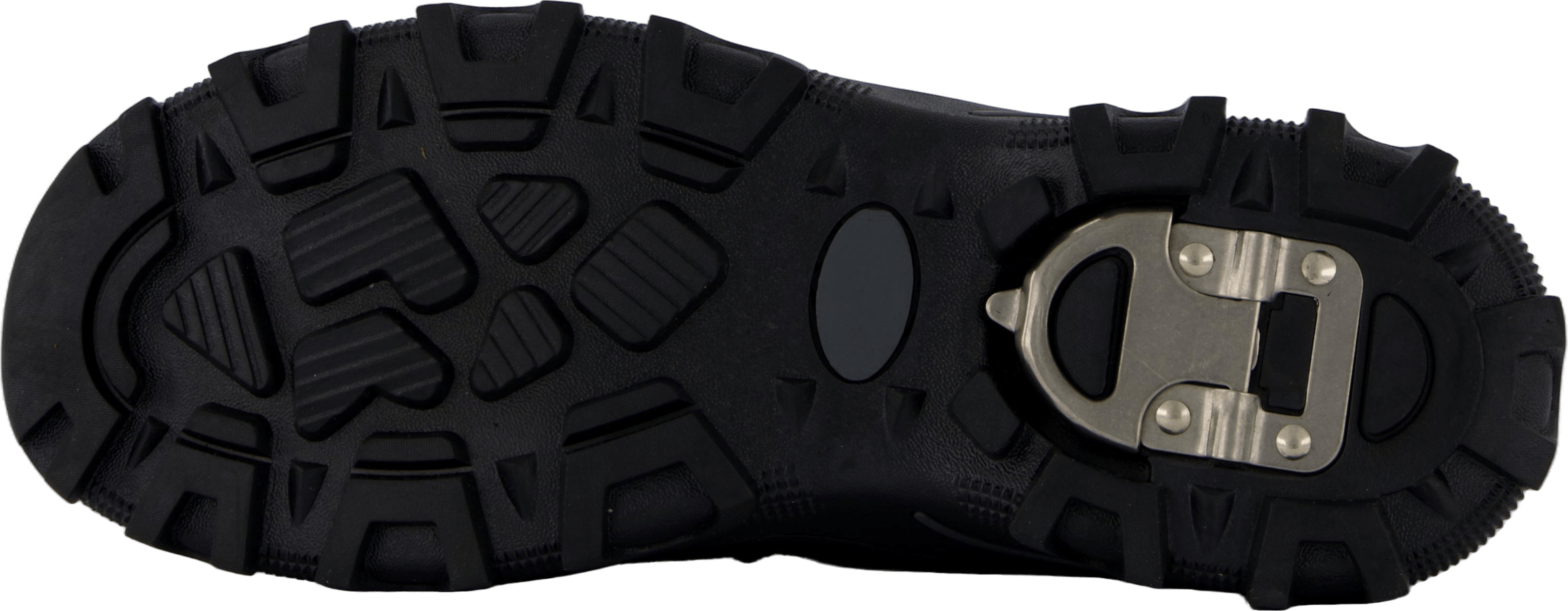 Ramona Brodd 6 Black - Bild 4