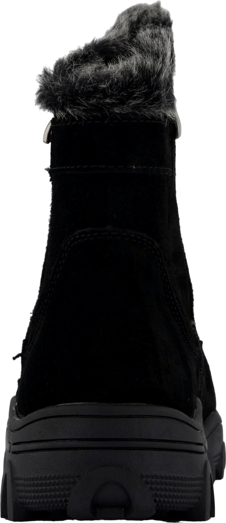 Ramona Brodd 6 Black - Bild 5