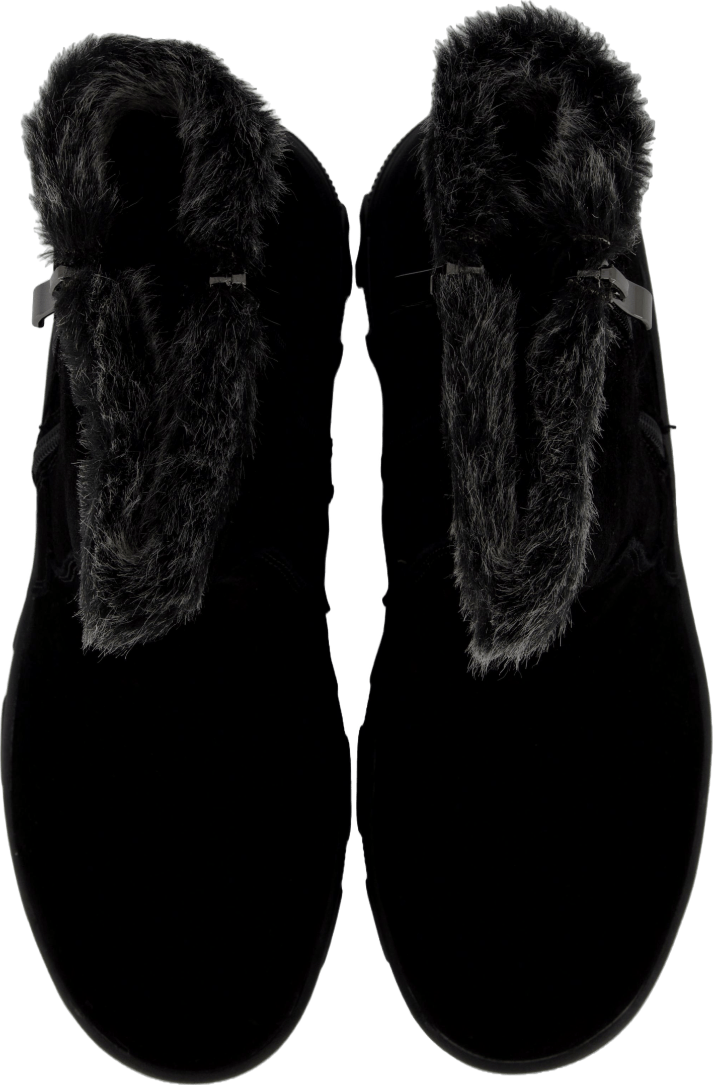 Ramona Brodd 6 Black - Bild 6