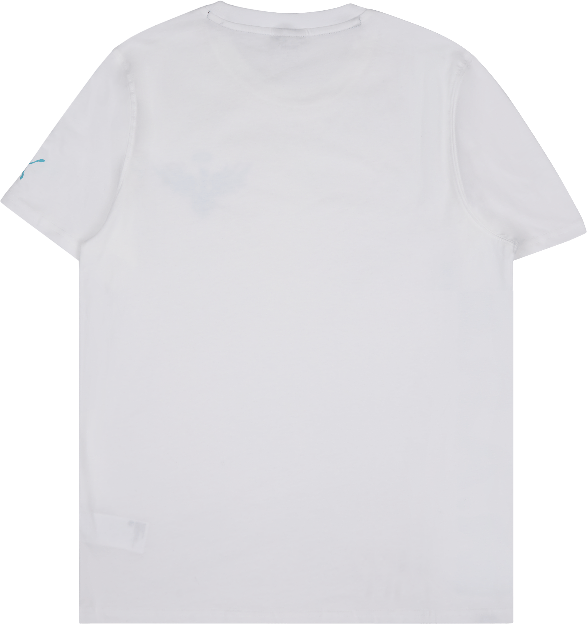 Melo Rare Tee Puma - Bild 2