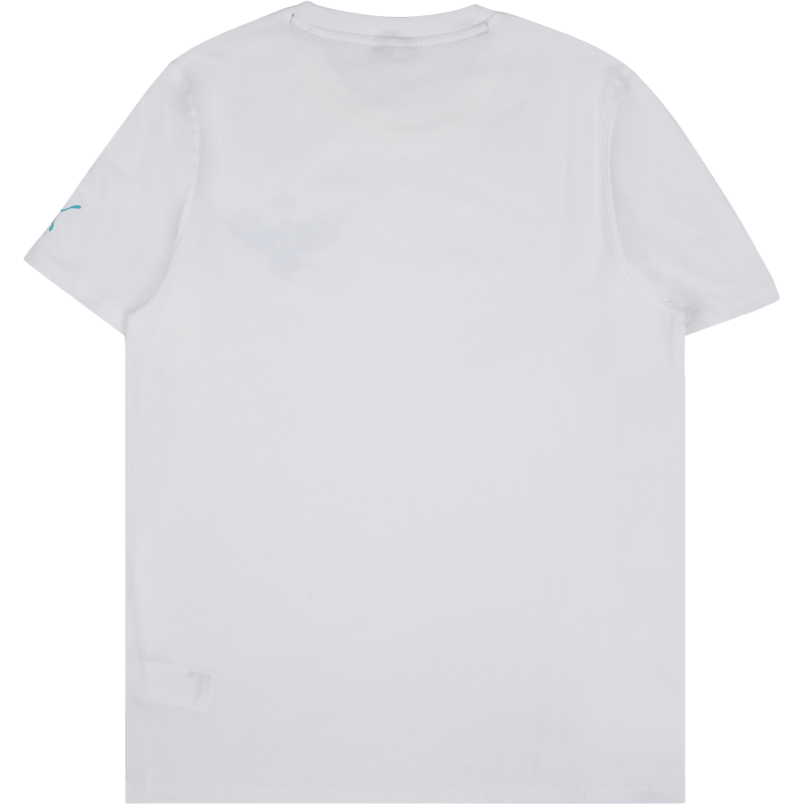 Melo Rare Tee Puma - Bild 2